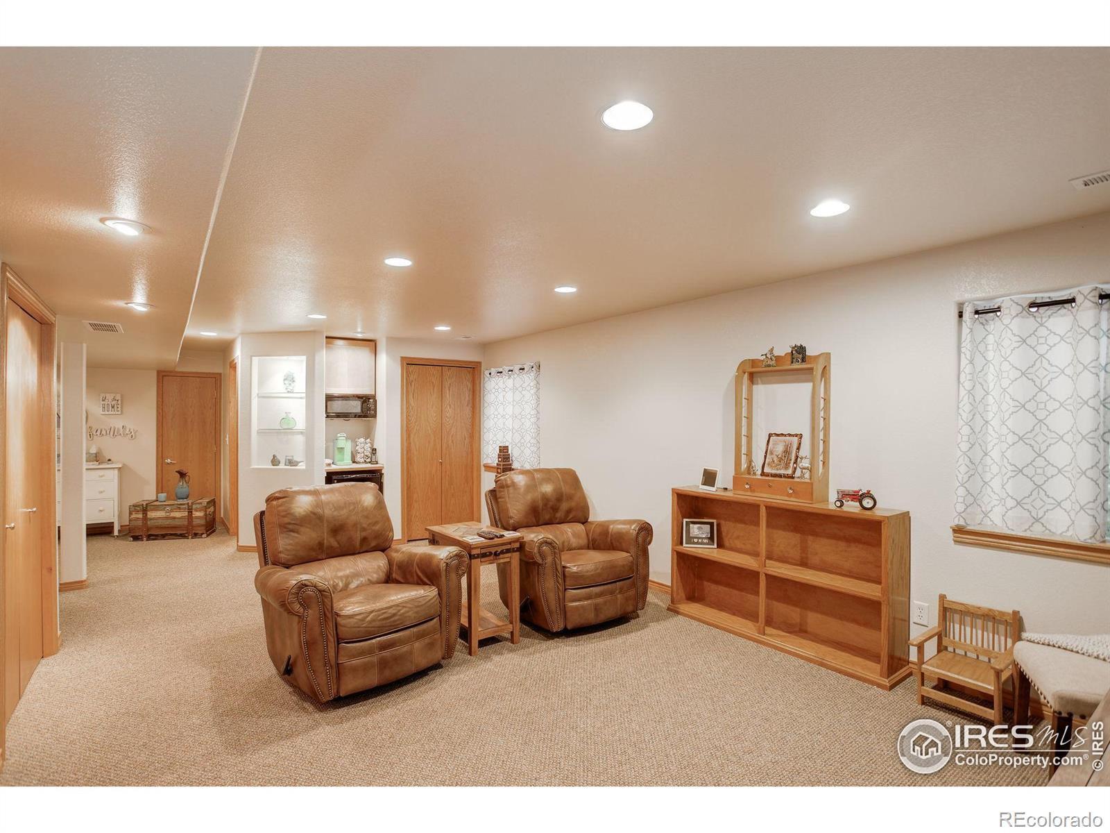 MLS Image #21 for 1718  grove court,longmont, Colorado