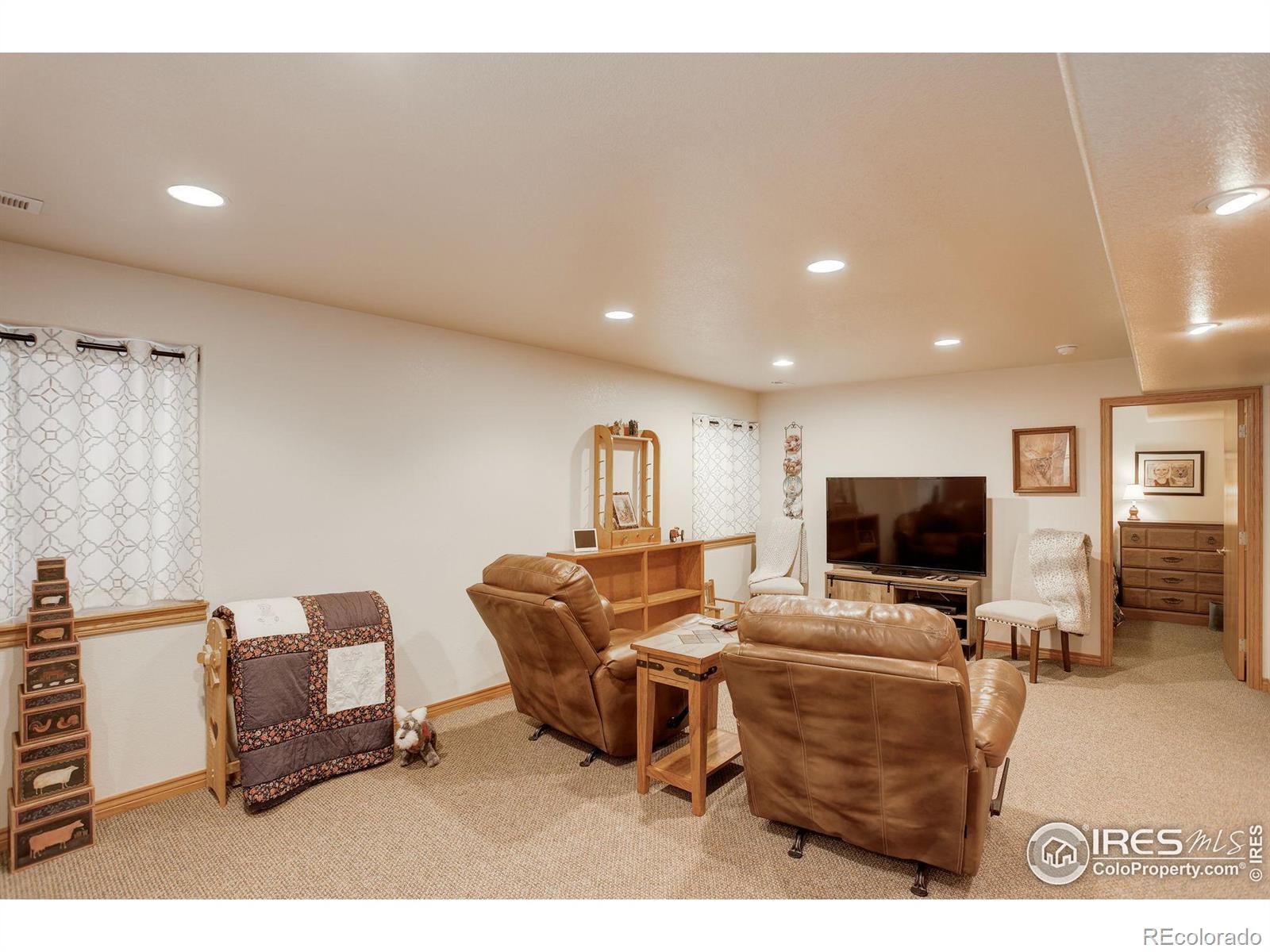 MLS Image #22 for 1718  grove court,longmont, Colorado