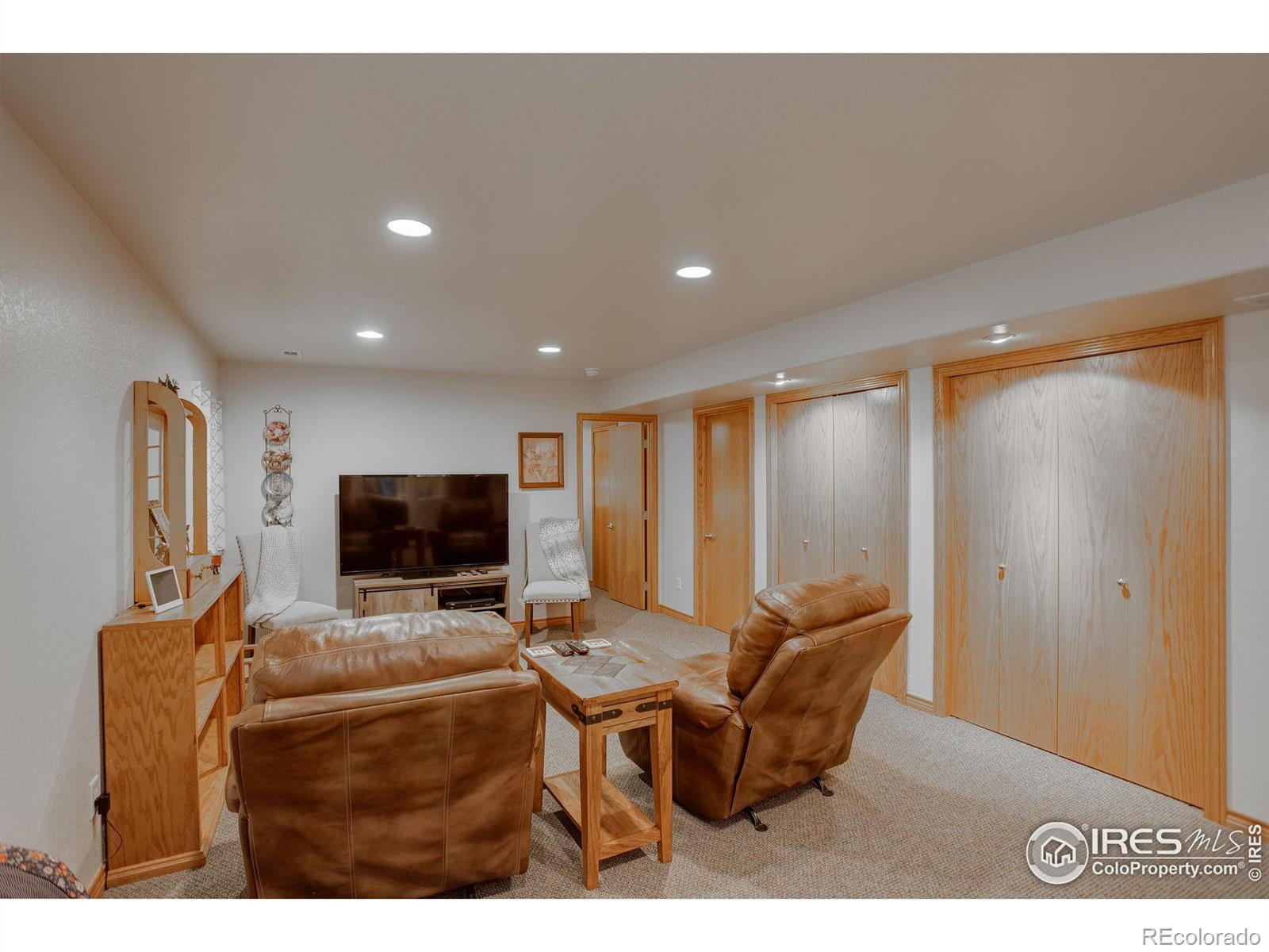 MLS Image #23 for 1718  grove court,longmont, Colorado