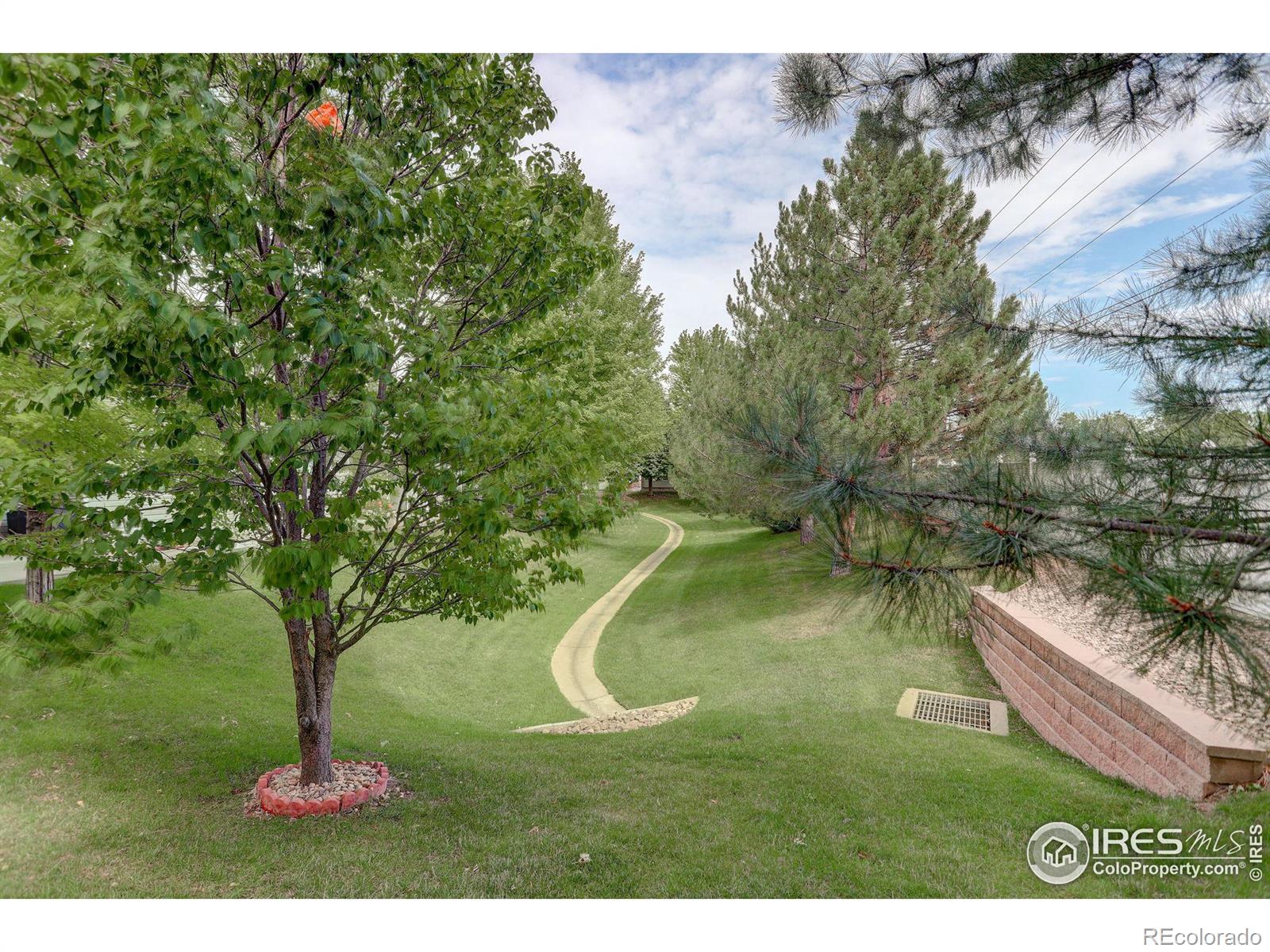 MLS Image #33 for 1718  grove court,longmont, Colorado