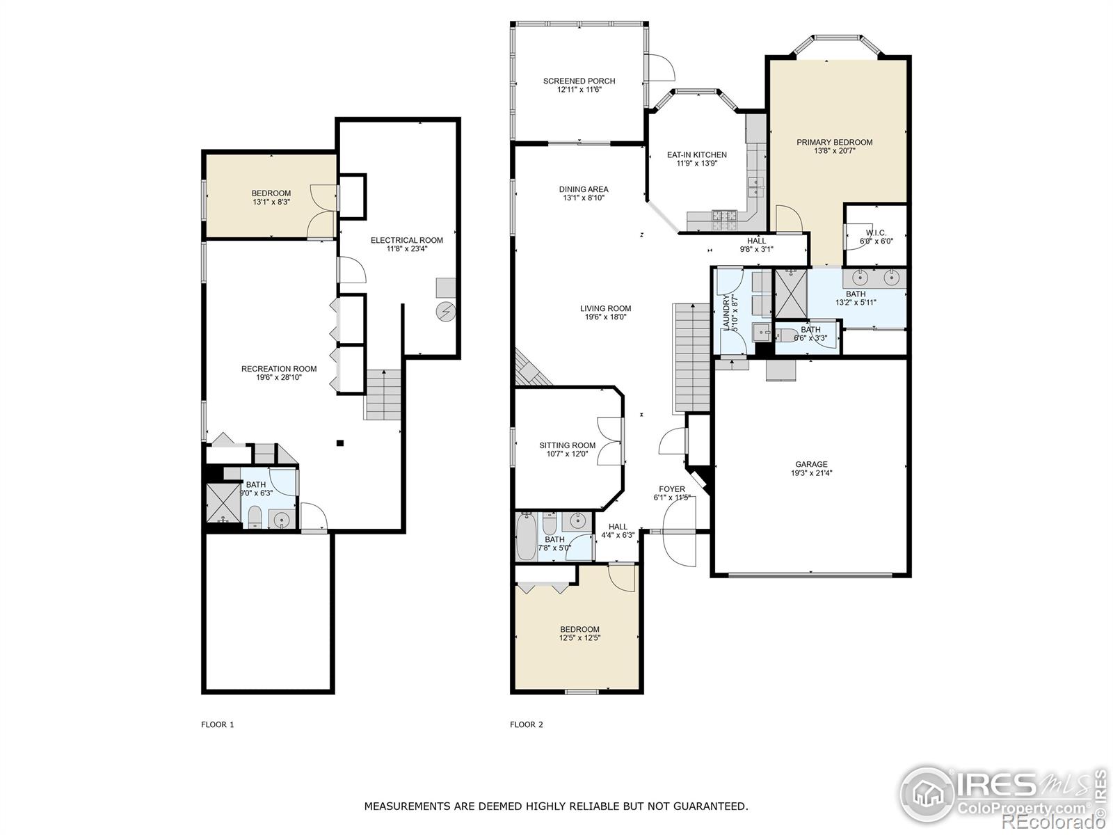 MLS Image #35 for 1718  grove court,longmont, Colorado