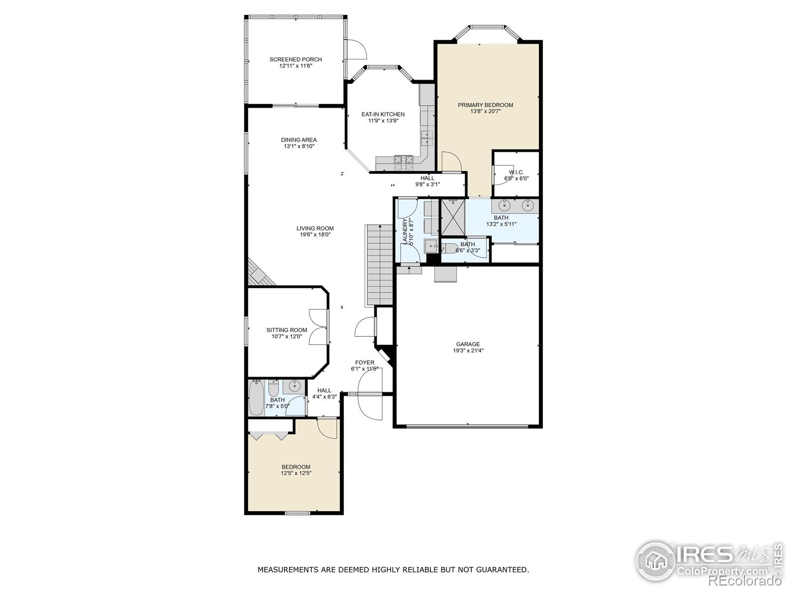 MLS Image #36 for 1718  grove court,longmont, Colorado