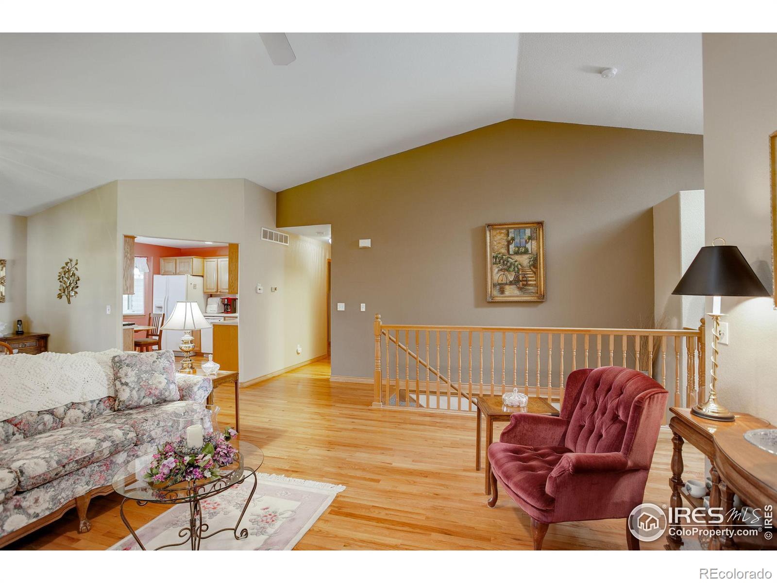 MLS Image #4 for 1718  grove court,longmont, Colorado