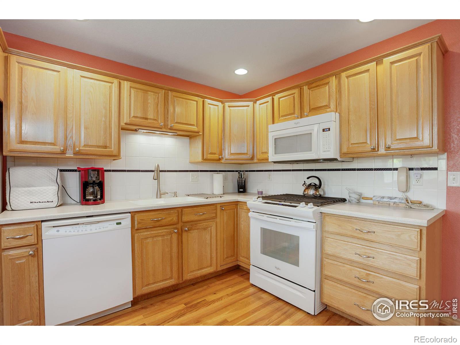 MLS Image #6 for 1718  grove court,longmont, Colorado