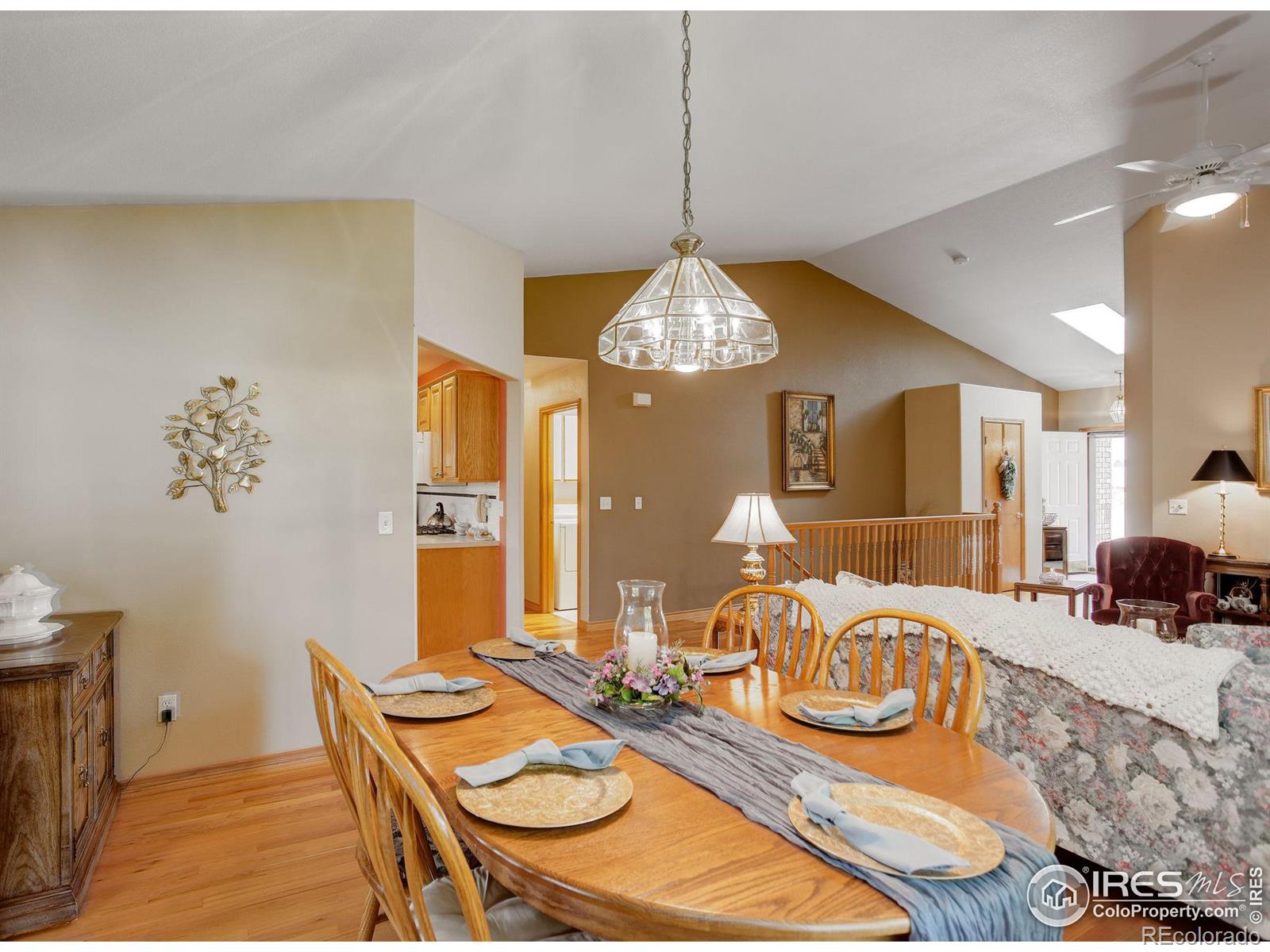 MLS Image #9 for 1718  grove court,longmont, Colorado