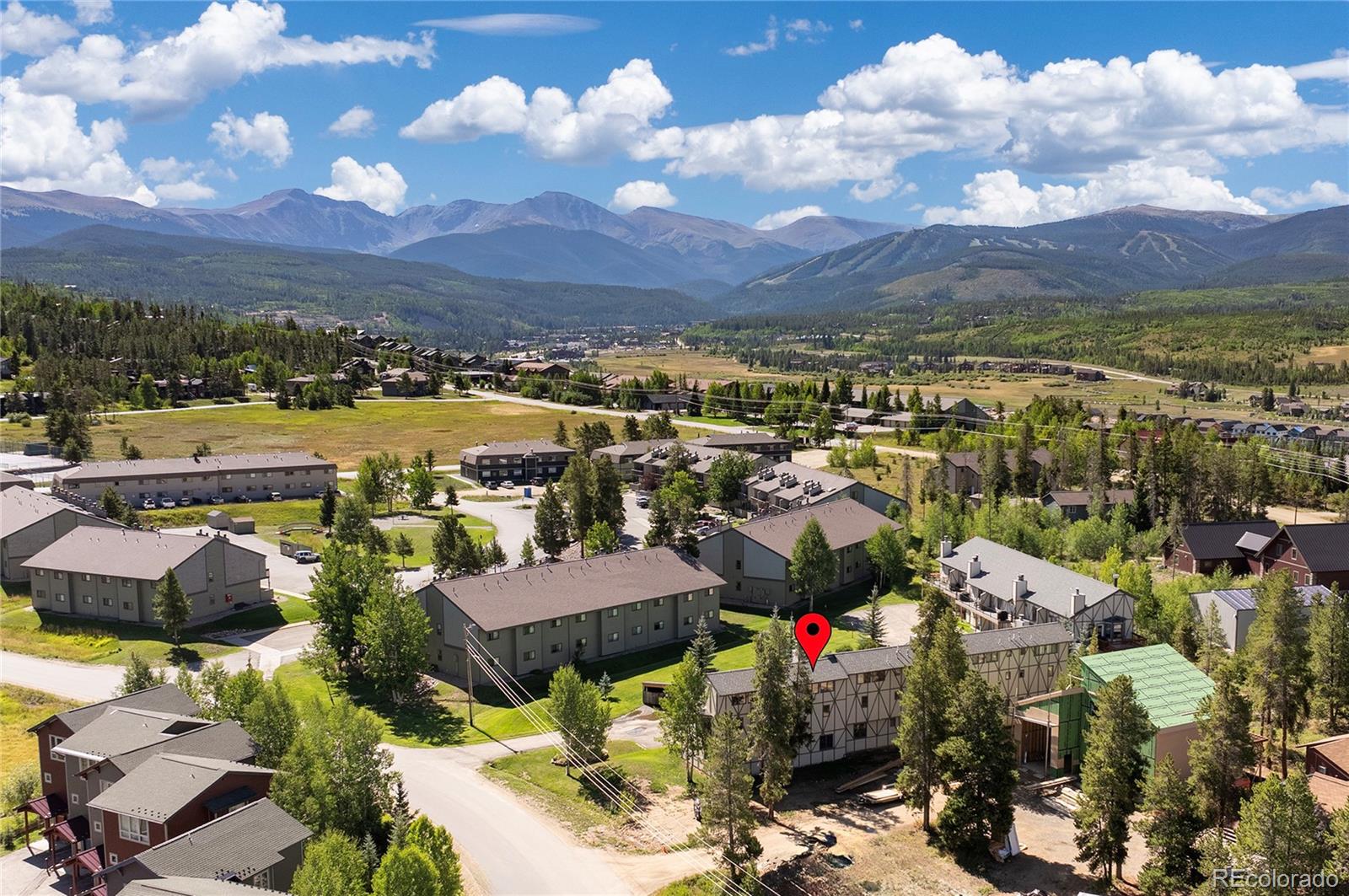 MLS Image #9 for 242  gcr 832 ,fraser, Colorado