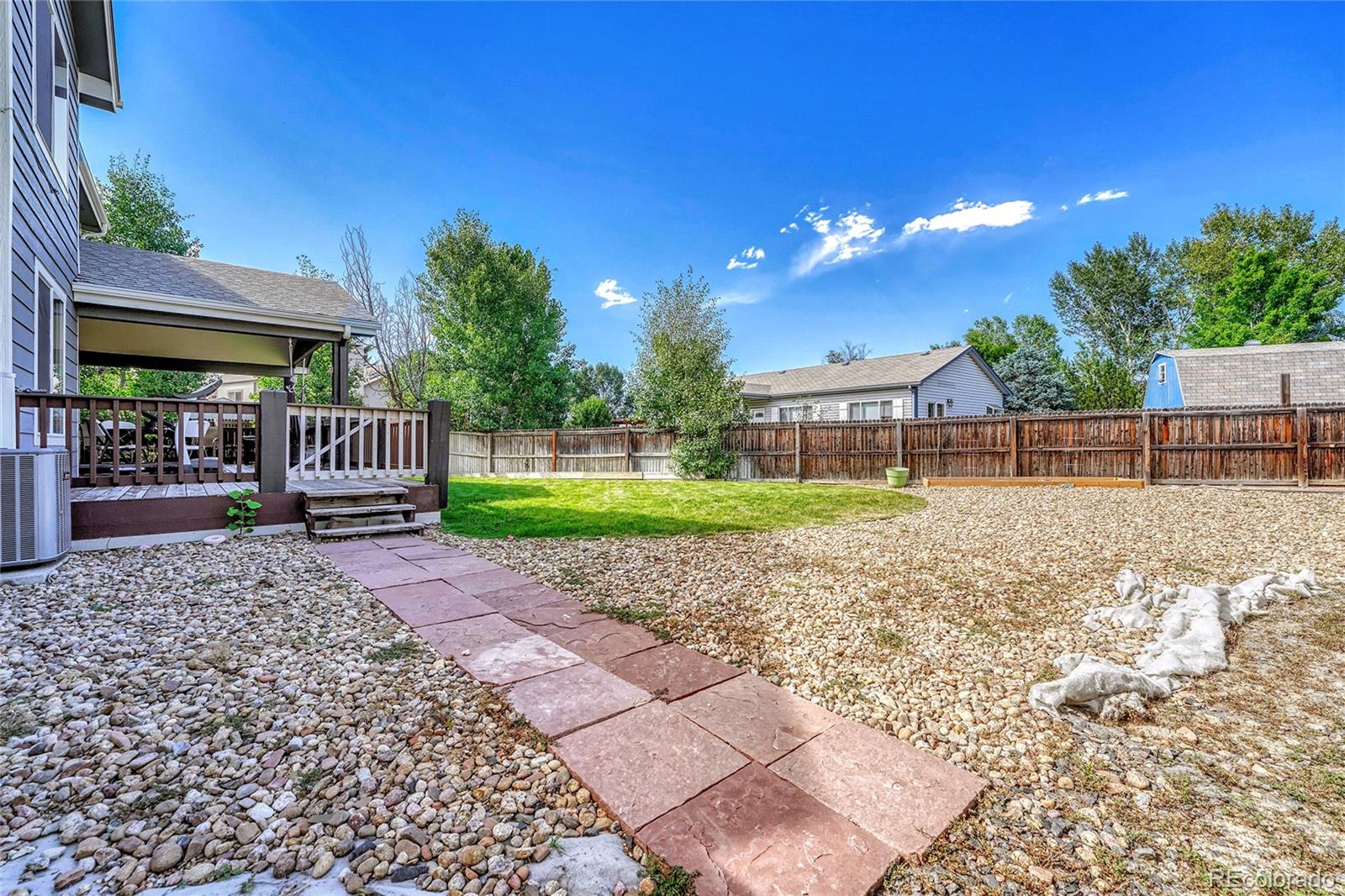 MLS Image #35 for 19825  gaines mill court,parker, Colorado