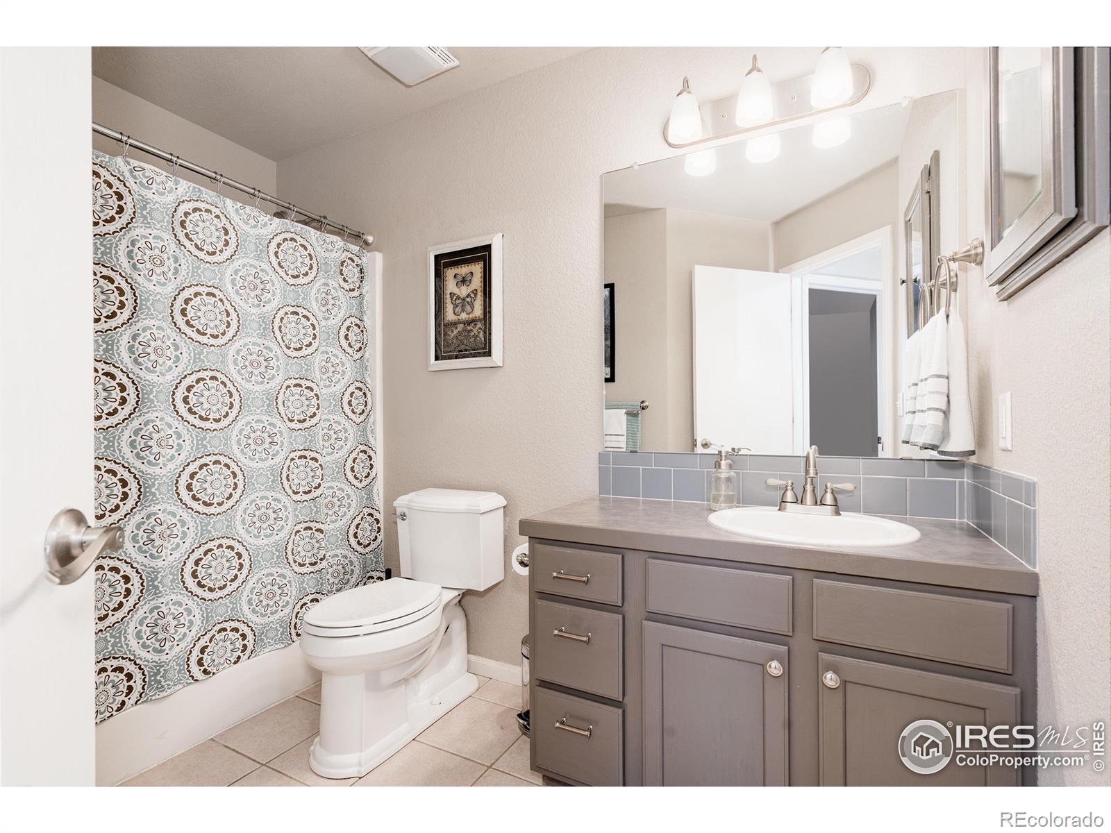 MLS Image #23 for 1316  park ridge drive,severance, Colorado