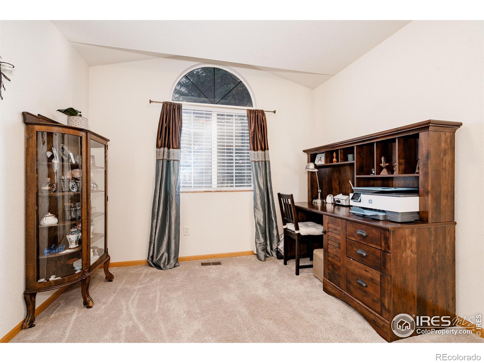 MLS Image #25 for 1316  park ridge drive,severance, Colorado