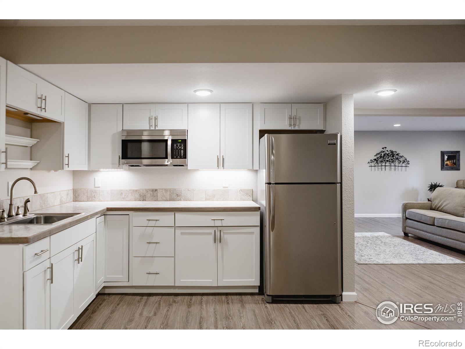 MLS Image #30 for 1316  park ridge drive,severance, Colorado