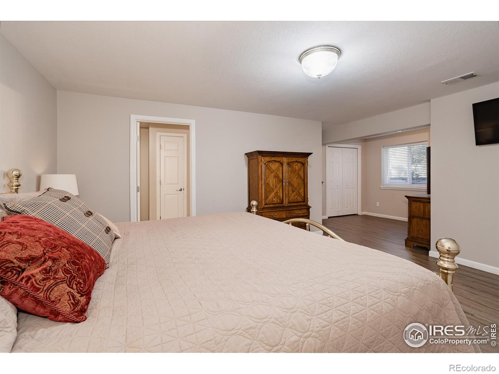 MLS Image #35 for 1316  park ridge drive,severance, Colorado