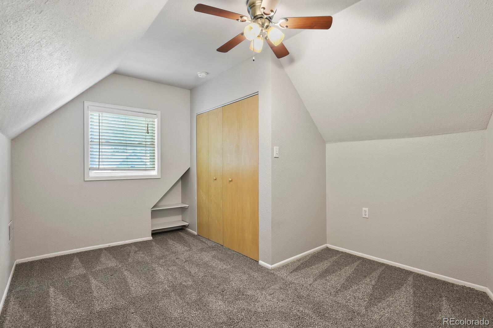 MLS Image #16 for 3449 w 33rd avenue,denver, Colorado