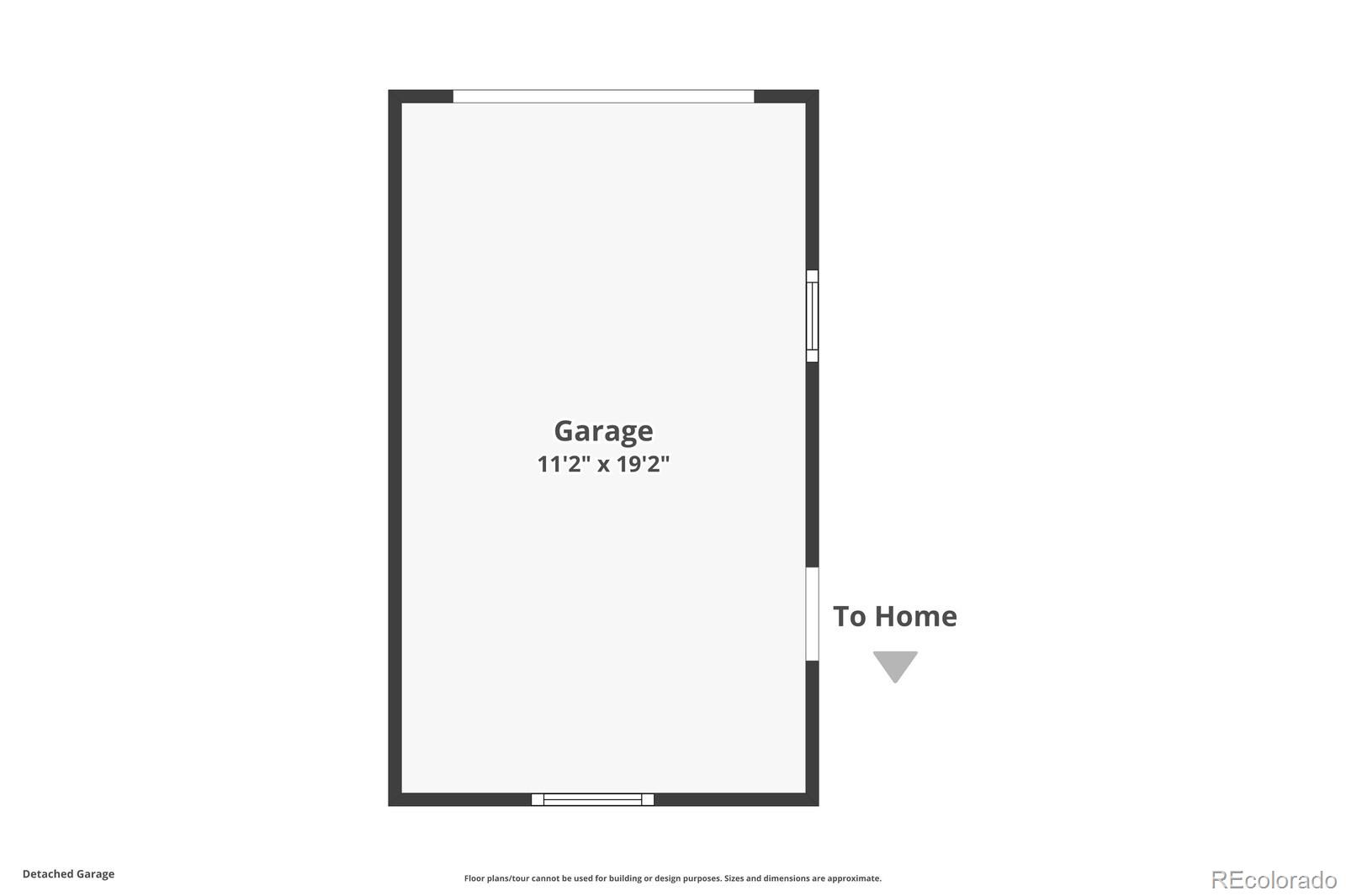 MLS Image #28 for 3449 w 33rd avenue,denver, Colorado