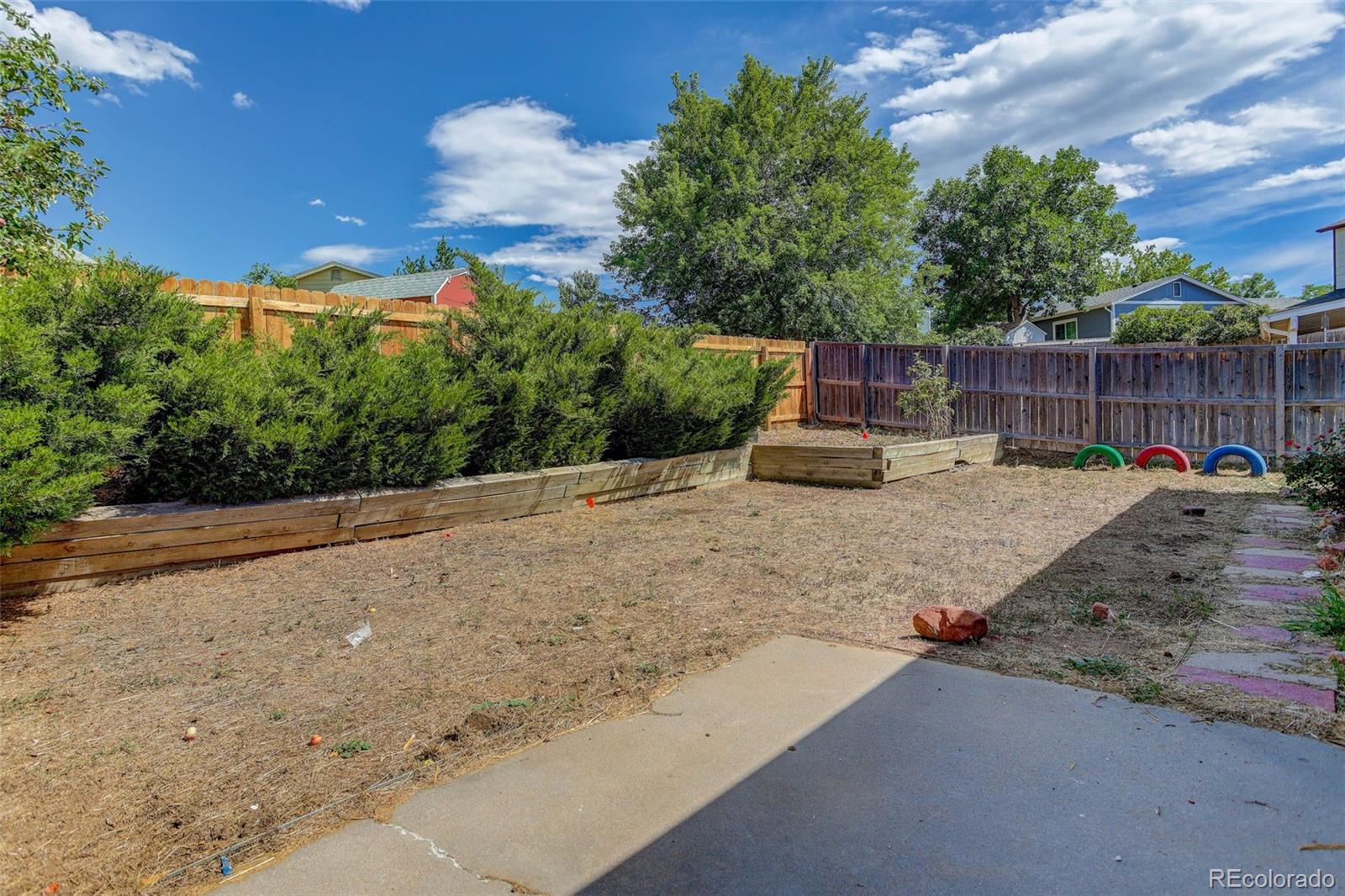 MLS Image #19 for 3854 s olathe circle,aurora, Colorado