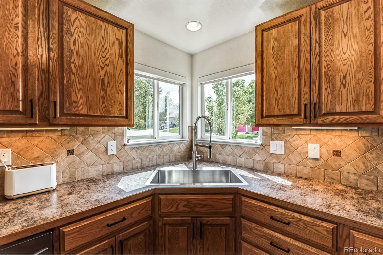 MLS Image #11 for 5020  apricot drive,loveland, Colorado