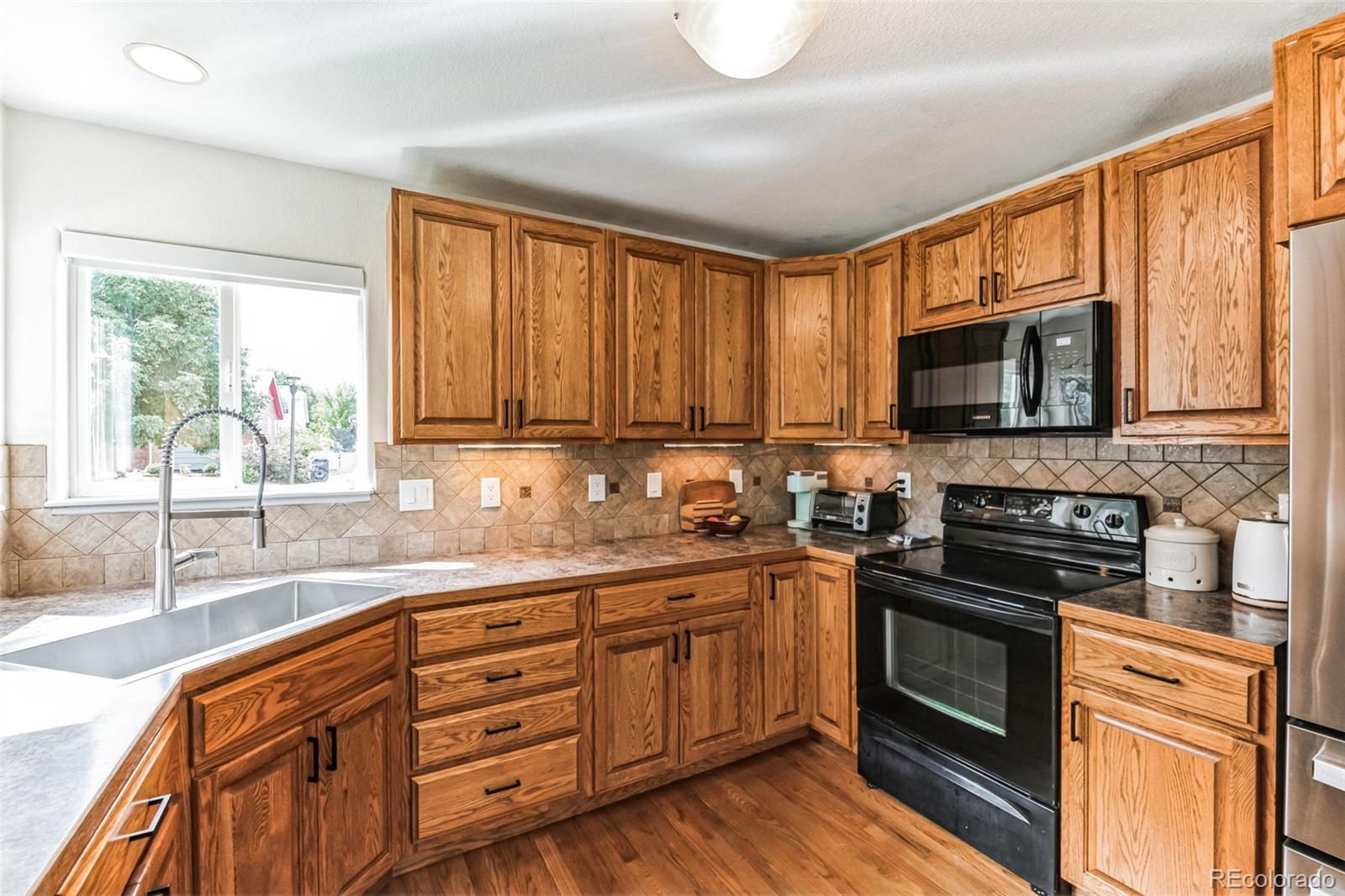 MLS Image #13 for 5020  apricot drive,loveland, Colorado