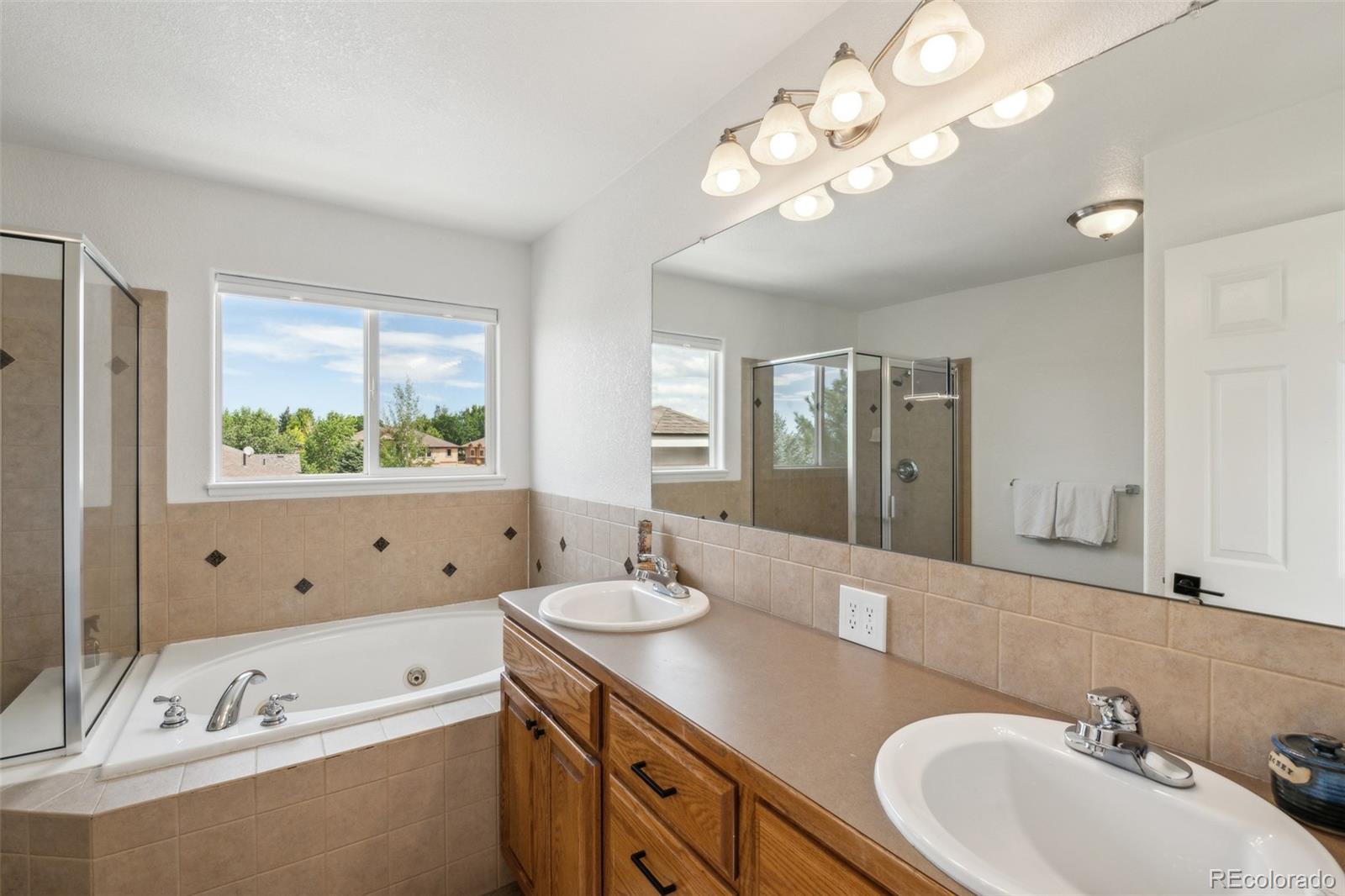 MLS Image #21 for 5020  apricot drive,loveland, Colorado