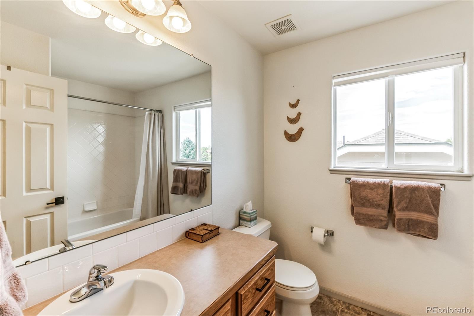 MLS Image #22 for 5020  apricot drive,loveland, Colorado