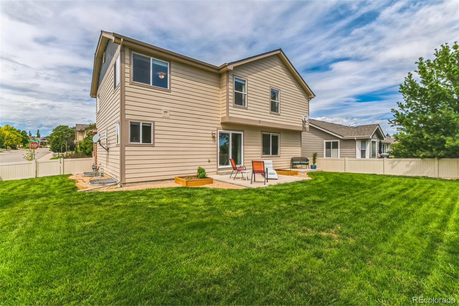 MLS Image #28 for 5020  apricot drive,loveland, Colorado