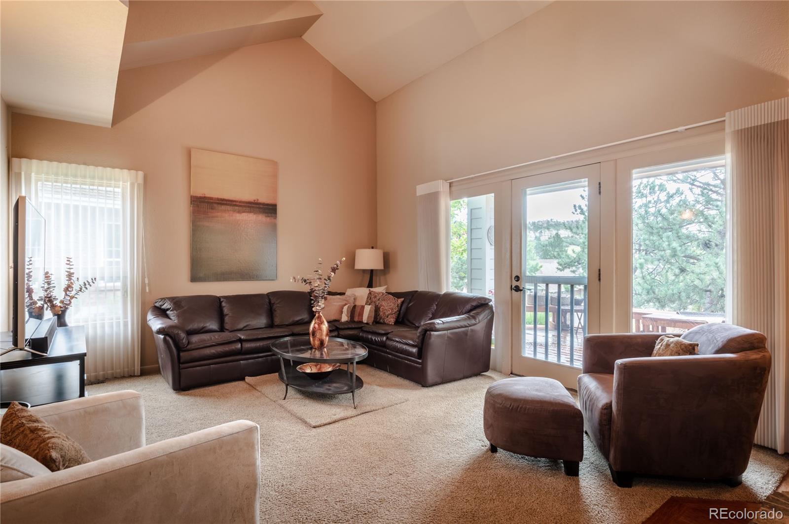 MLS Image #16 for 28  pinyon pine road,littleton, Colorado