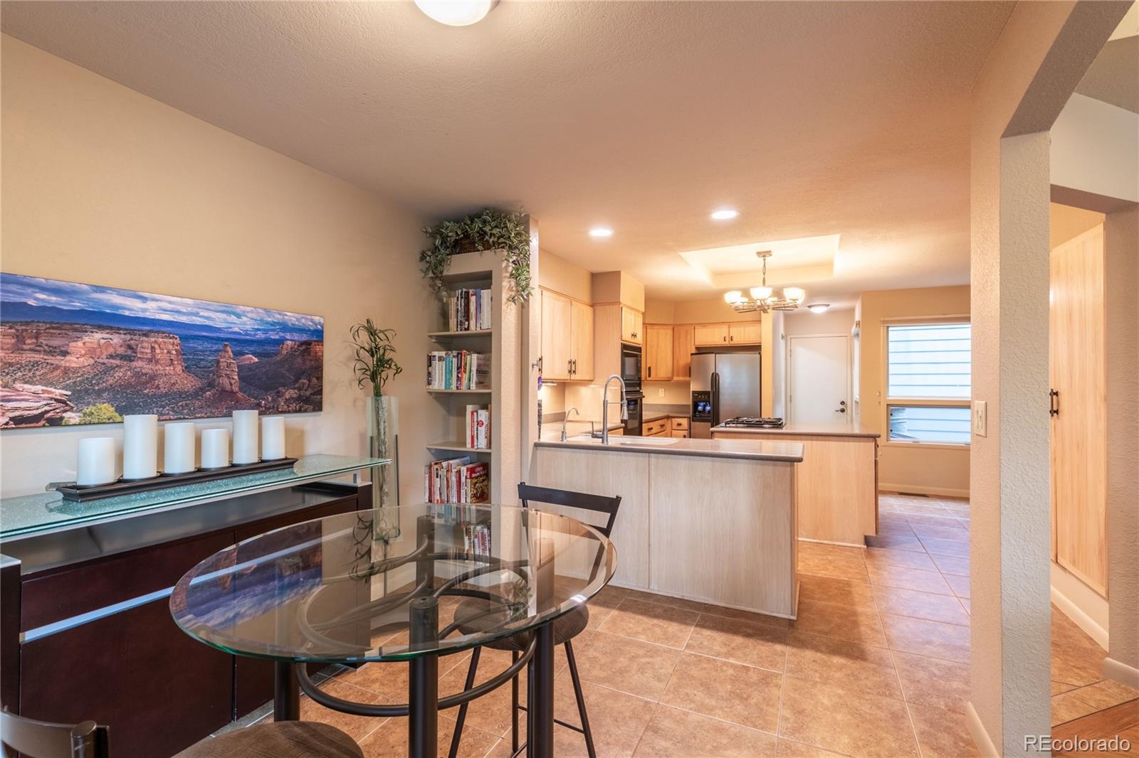 MLS Image #5 for 28  pinyon pine road,littleton, Colorado