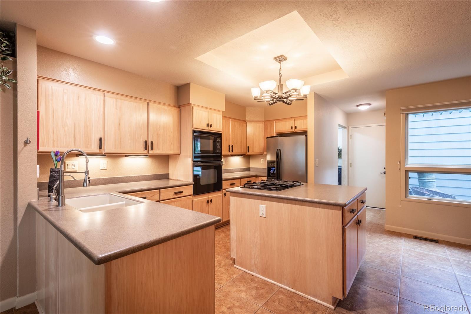 MLS Image #6 for 28  pinyon pine road,littleton, Colorado