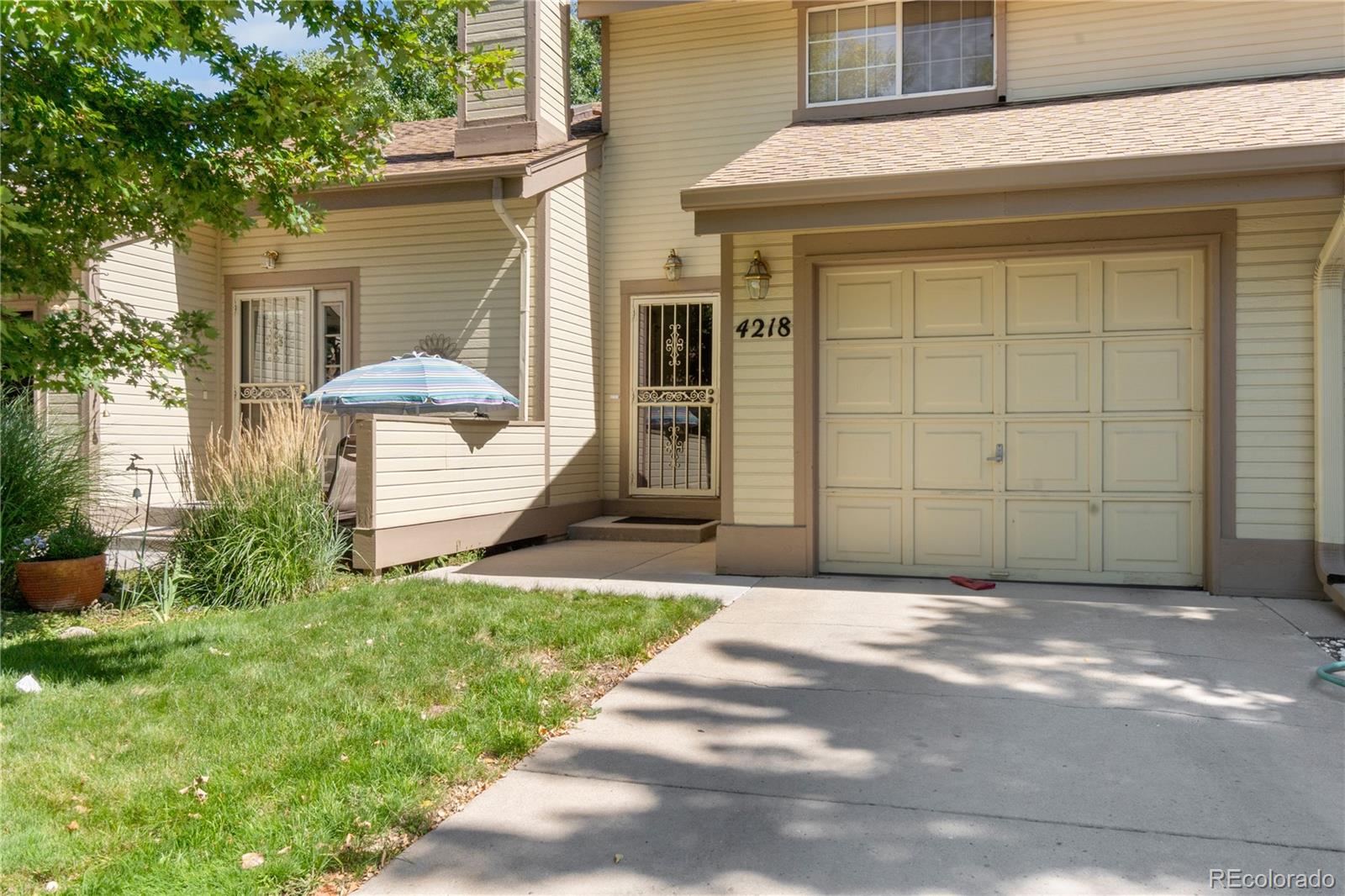 MLS Image #0 for 4218  owens street,wheat ridge, Colorado