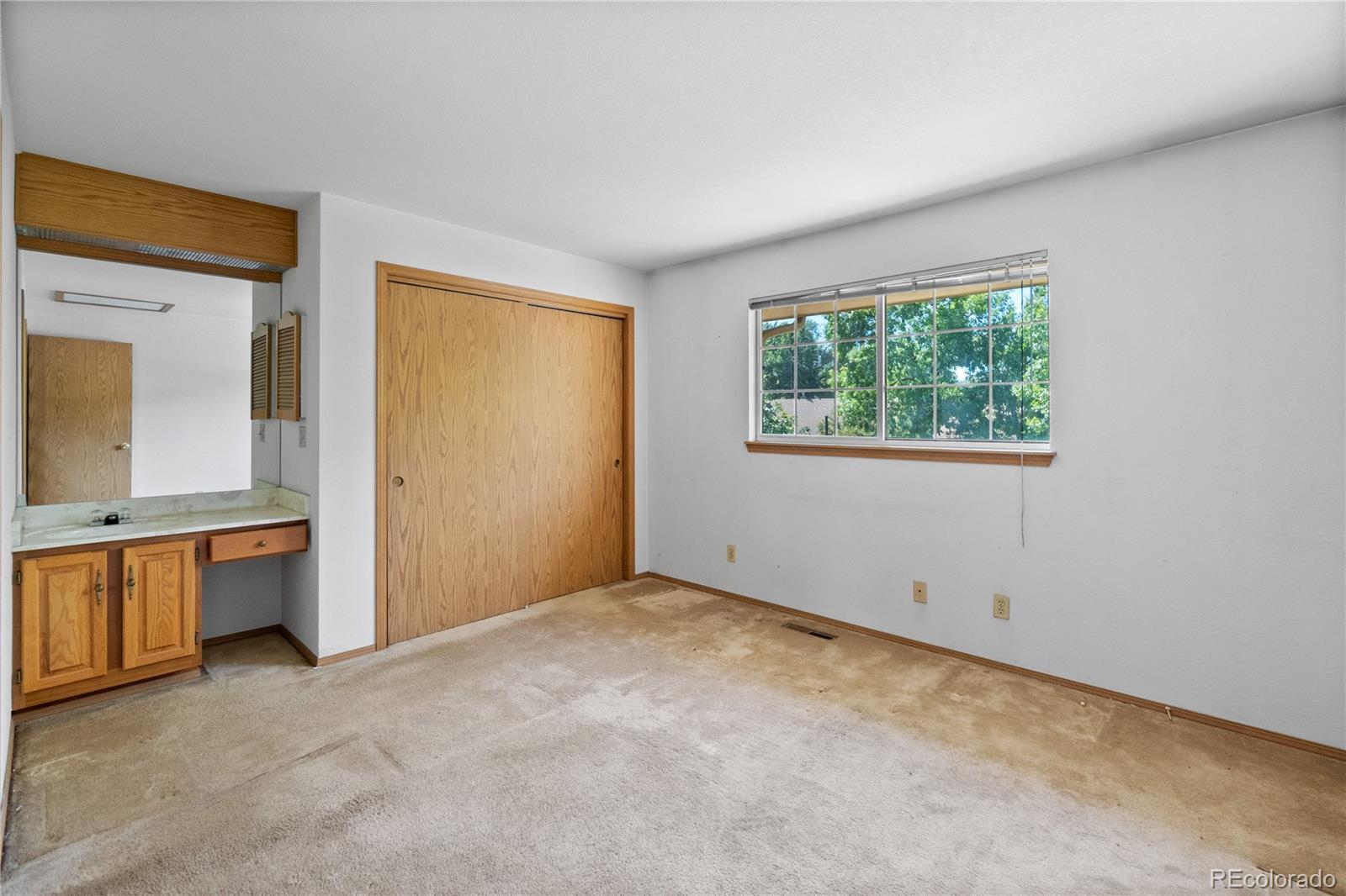 MLS Image #14 for 4218  owens street,wheat ridge, Colorado