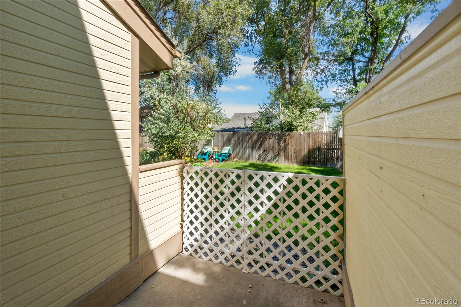 MLS Image #16 for 4218  owens street,wheat ridge, Colorado