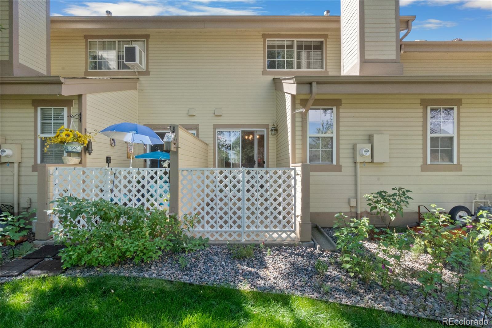 MLS Image #17 for 4218  owens street,wheat ridge, Colorado