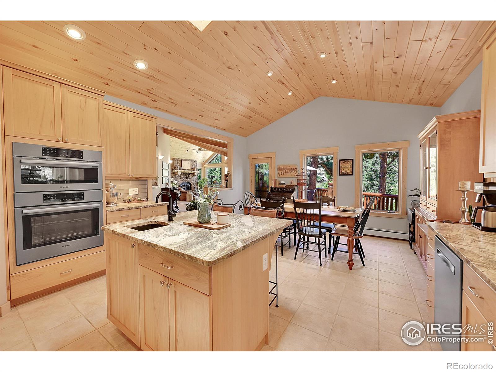 MLS Image #10 for 1950  cherokee drive,estes park, Colorado