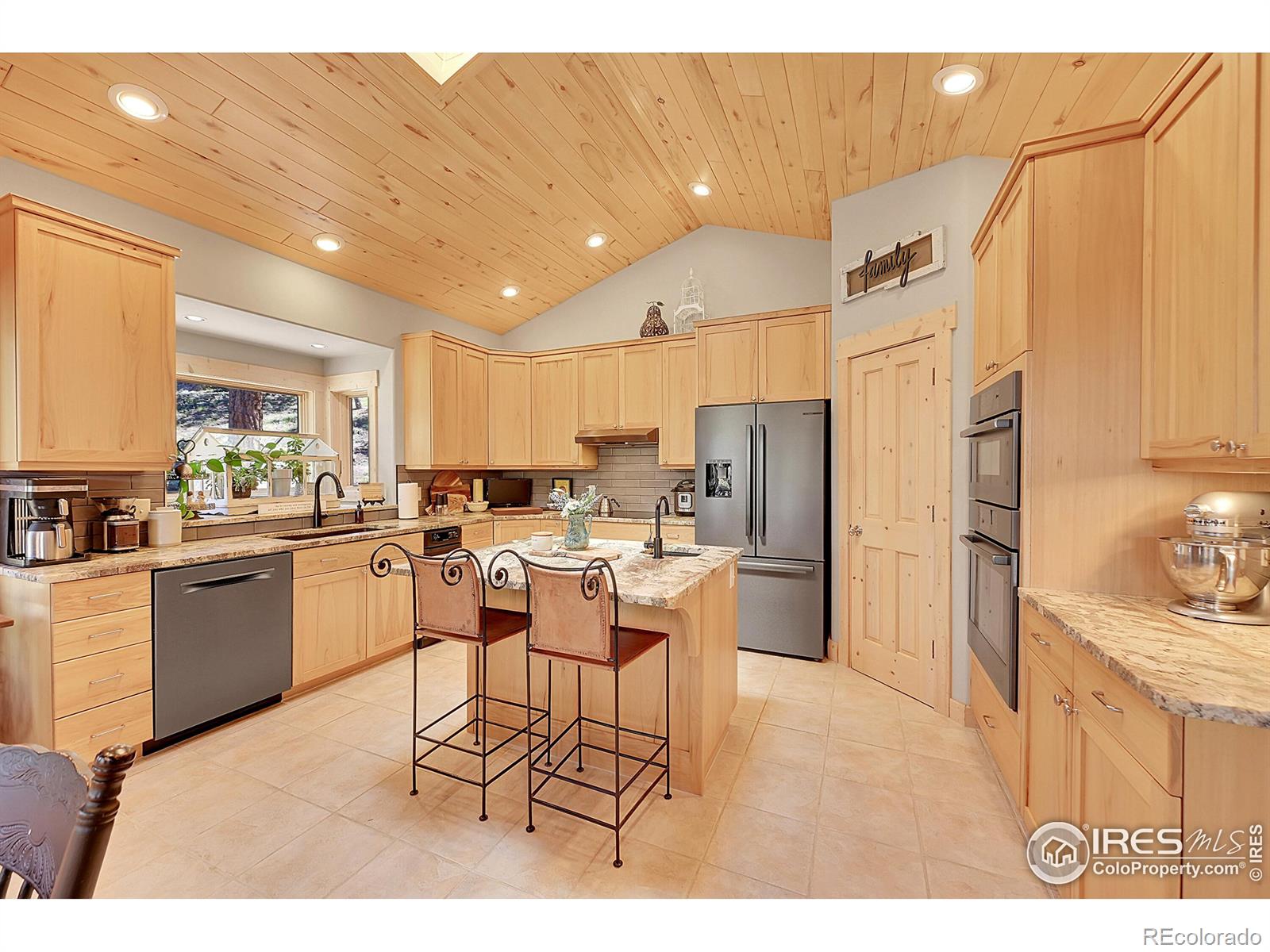 MLS Image #11 for 1950  cherokee drive,estes park, Colorado