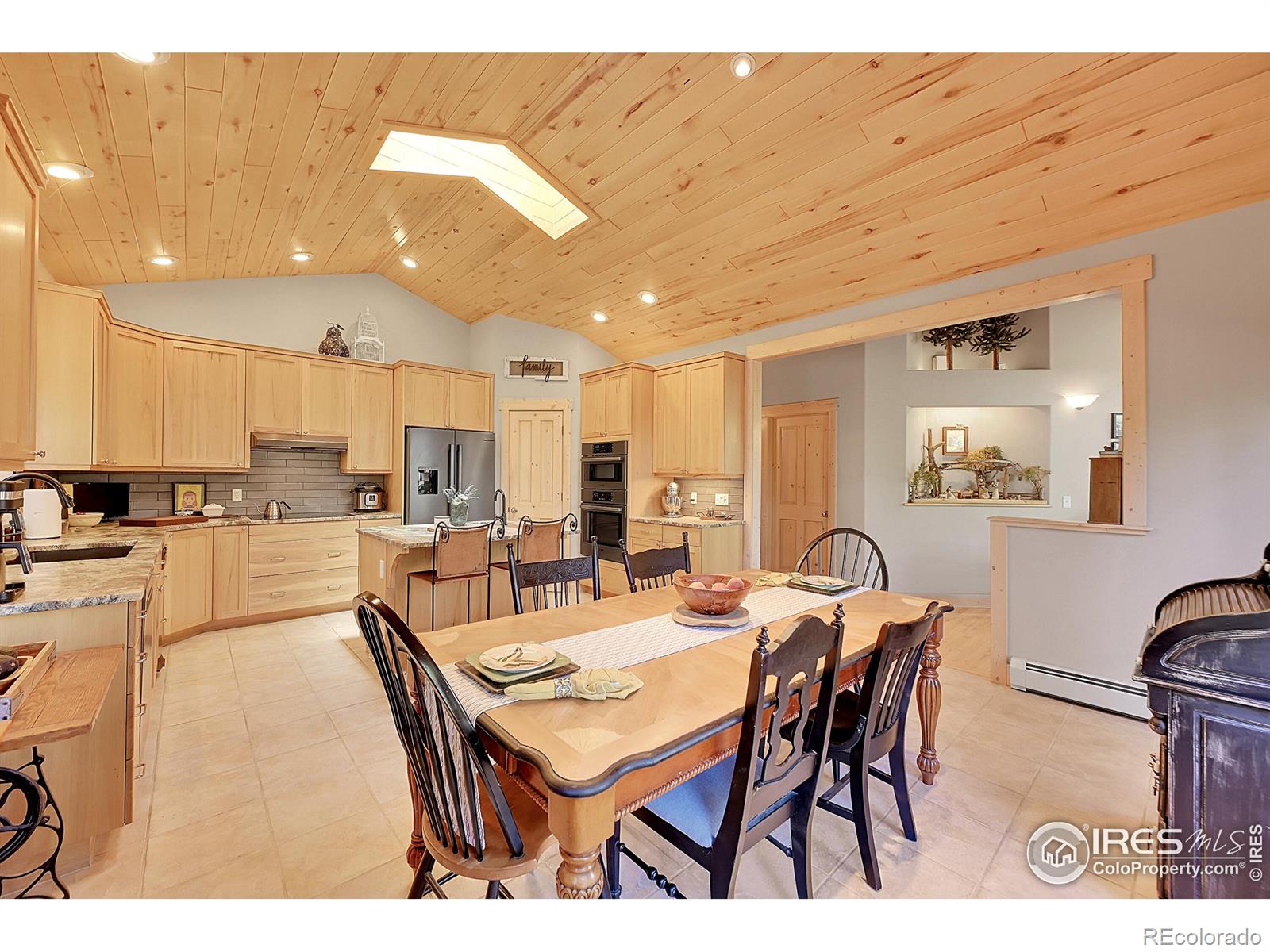 MLS Image #12 for 1950  cherokee drive,estes park, Colorado