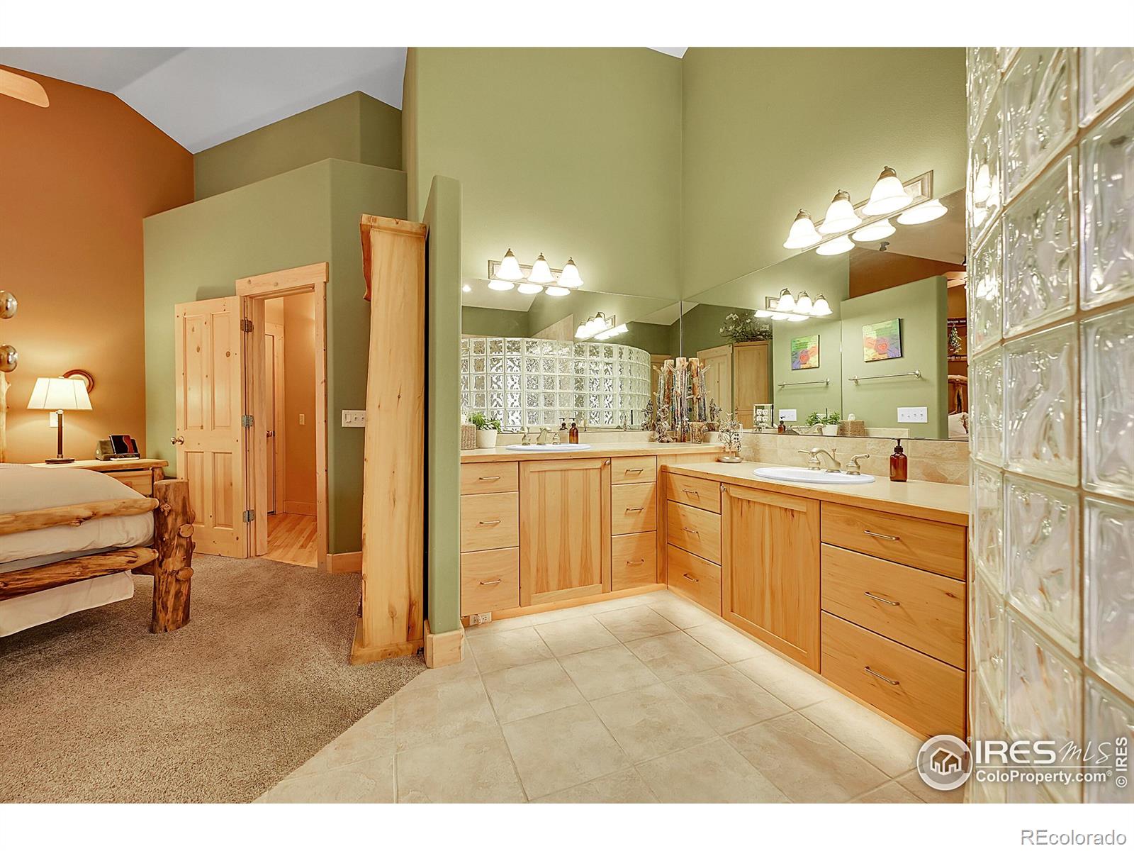 MLS Image #15 for 1950  cherokee drive,estes park, Colorado