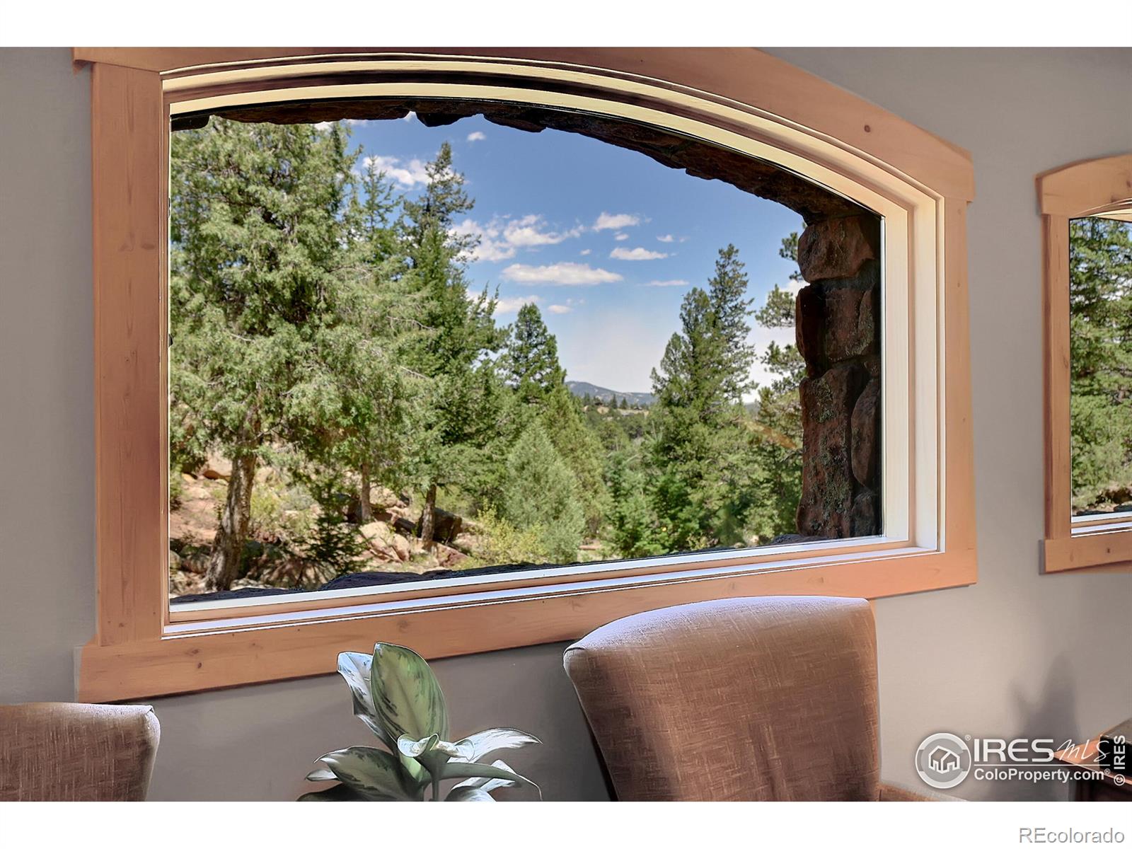 MLS Image #24 for 1950  cherokee drive,estes park, Colorado