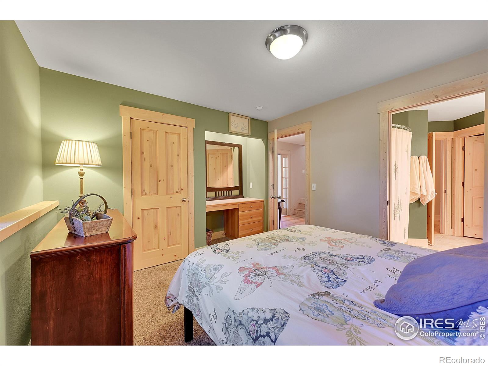 MLS Image #27 for 1950  cherokee drive,estes park, Colorado