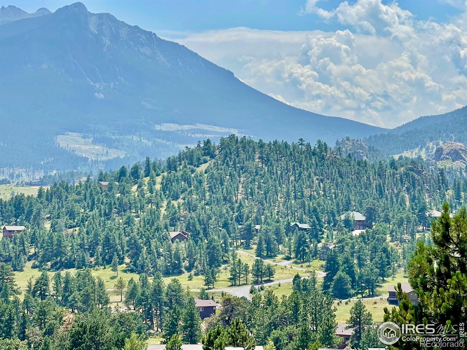 MLS Image #38 for 1950  cherokee drive,estes park, Colorado