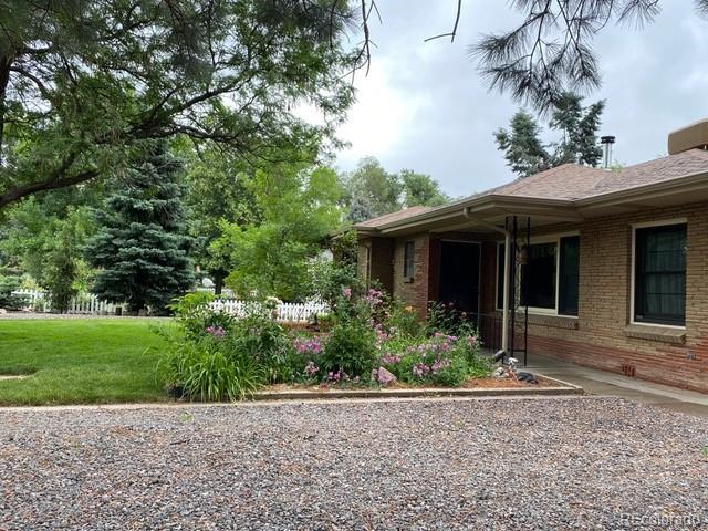 CMA Image for 180  Allison Street,Lakewood, Colorado