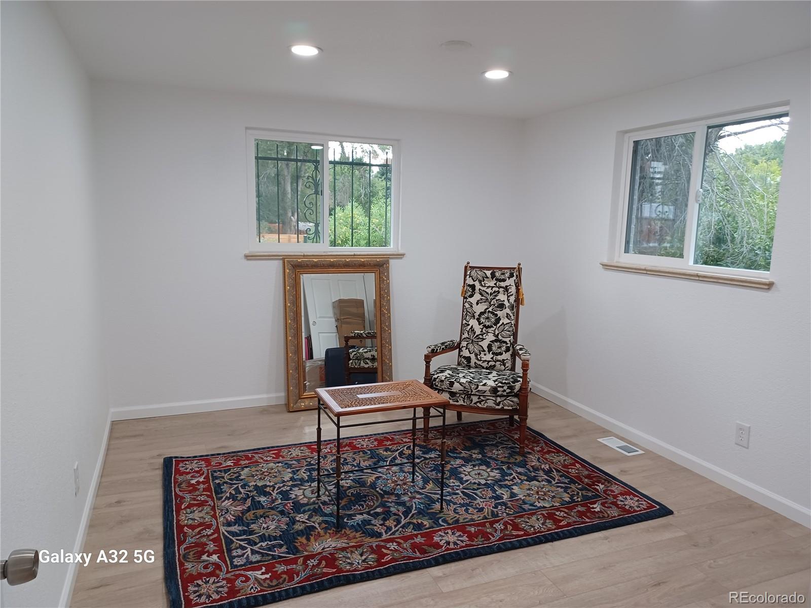 MLS Image #14 for 2635 s josephine street,denver, Colorado