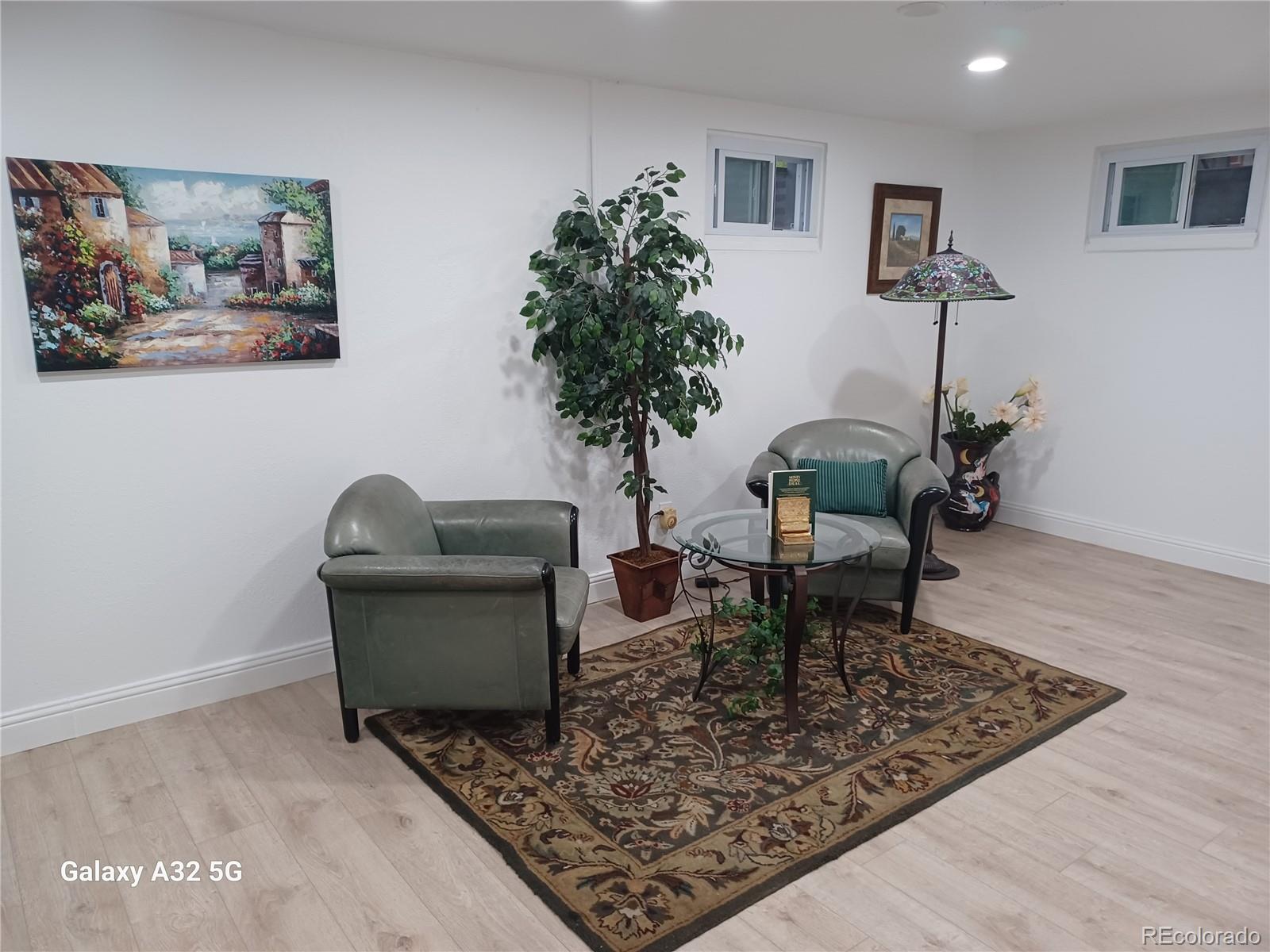 MLS Image #16 for 2635 s josephine street,denver, Colorado