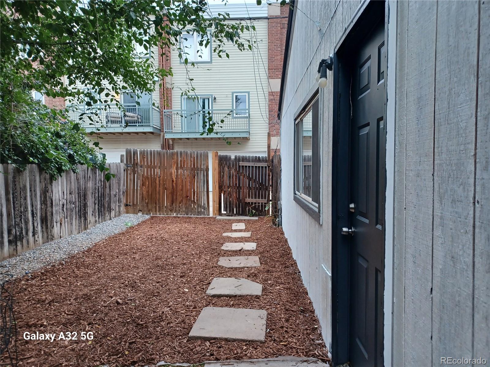 MLS Image #32 for 2635 s josephine street,denver, Colorado