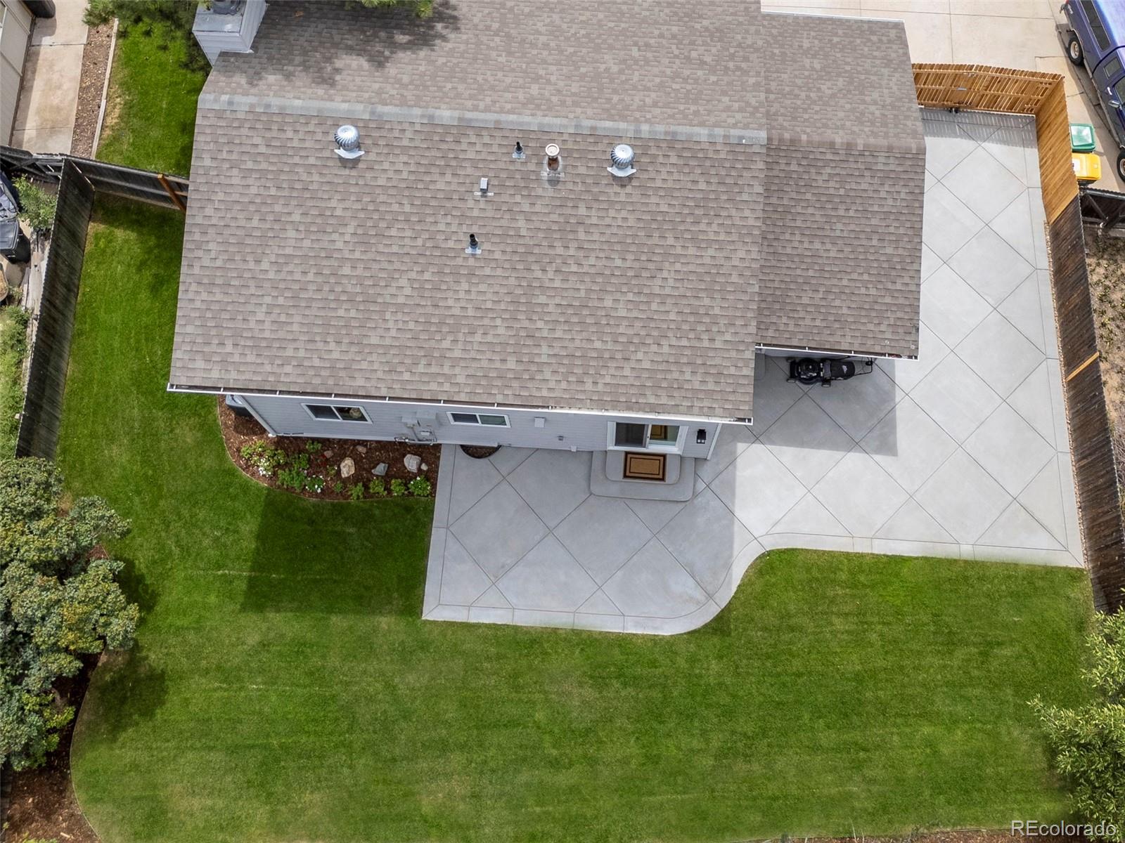 MLS Image #30 for 3193 w 134th circle,broomfield, Colorado