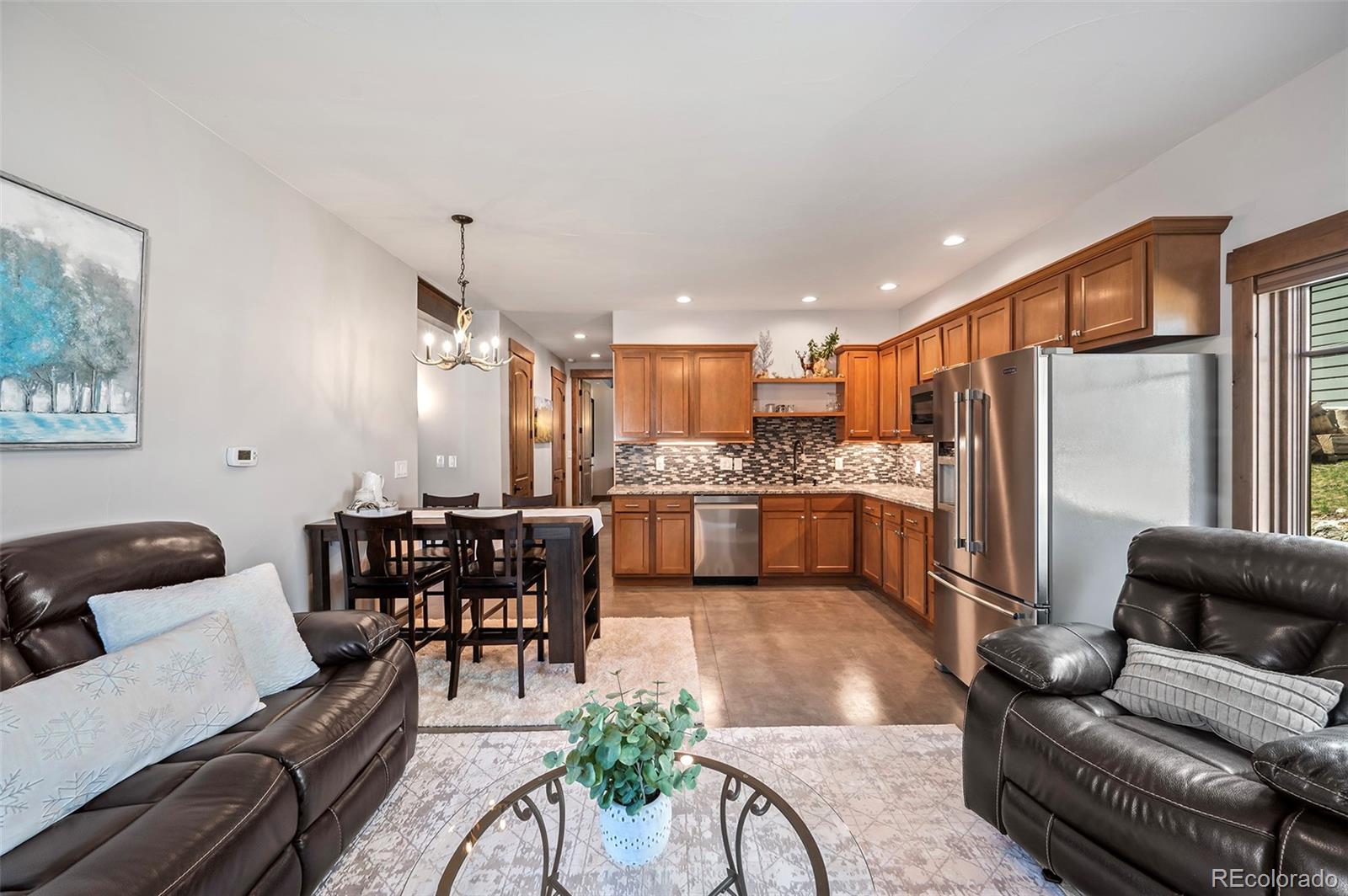 MLS Image #12 for 71  balsam drive,winter park, Colorado