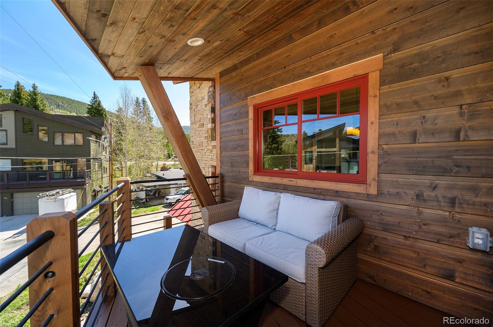 MLS Image #16 for 71  balsam drive,winter park, Colorado