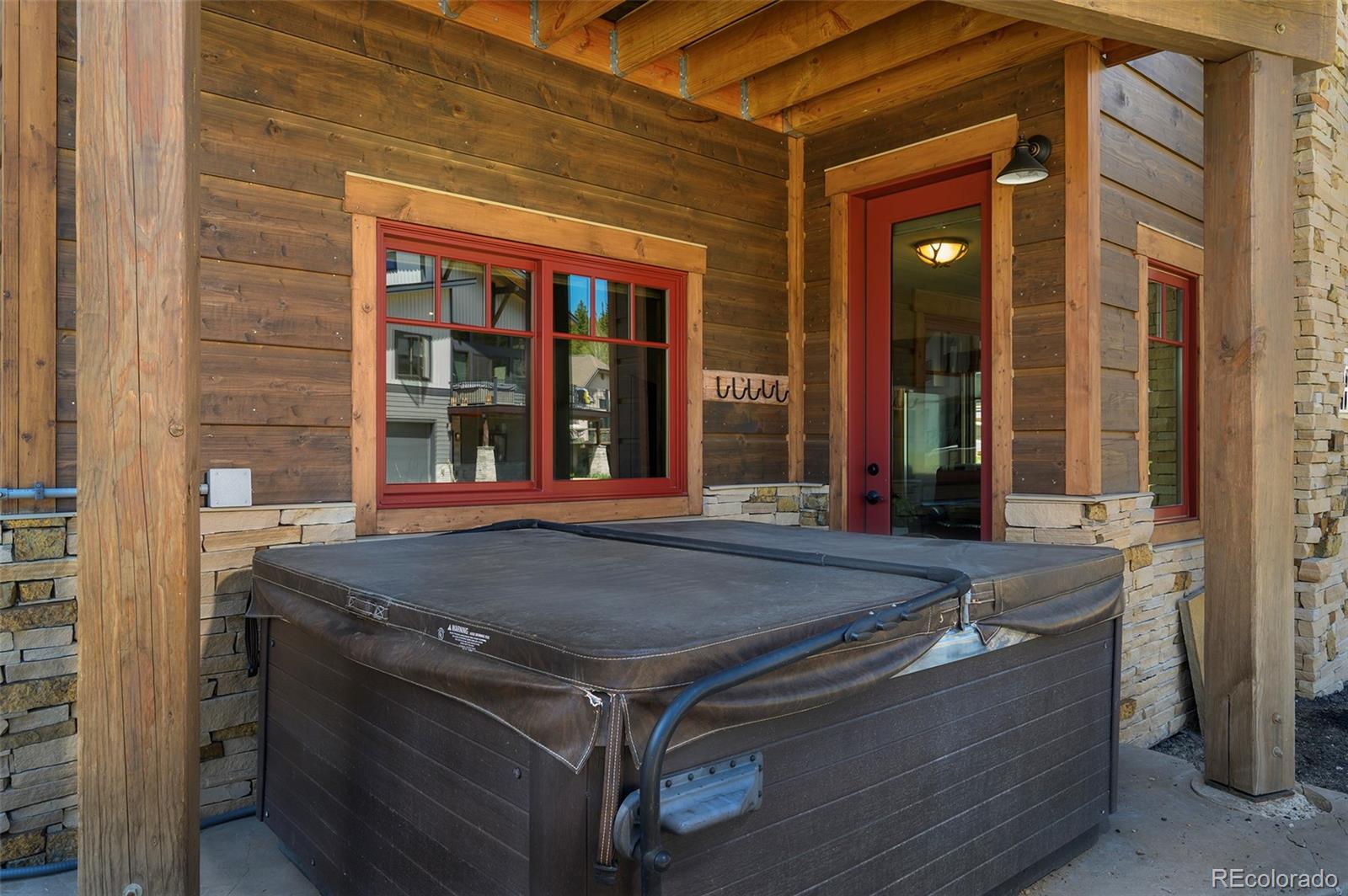 MLS Image #17 for 71  balsam drive,winter park, Colorado