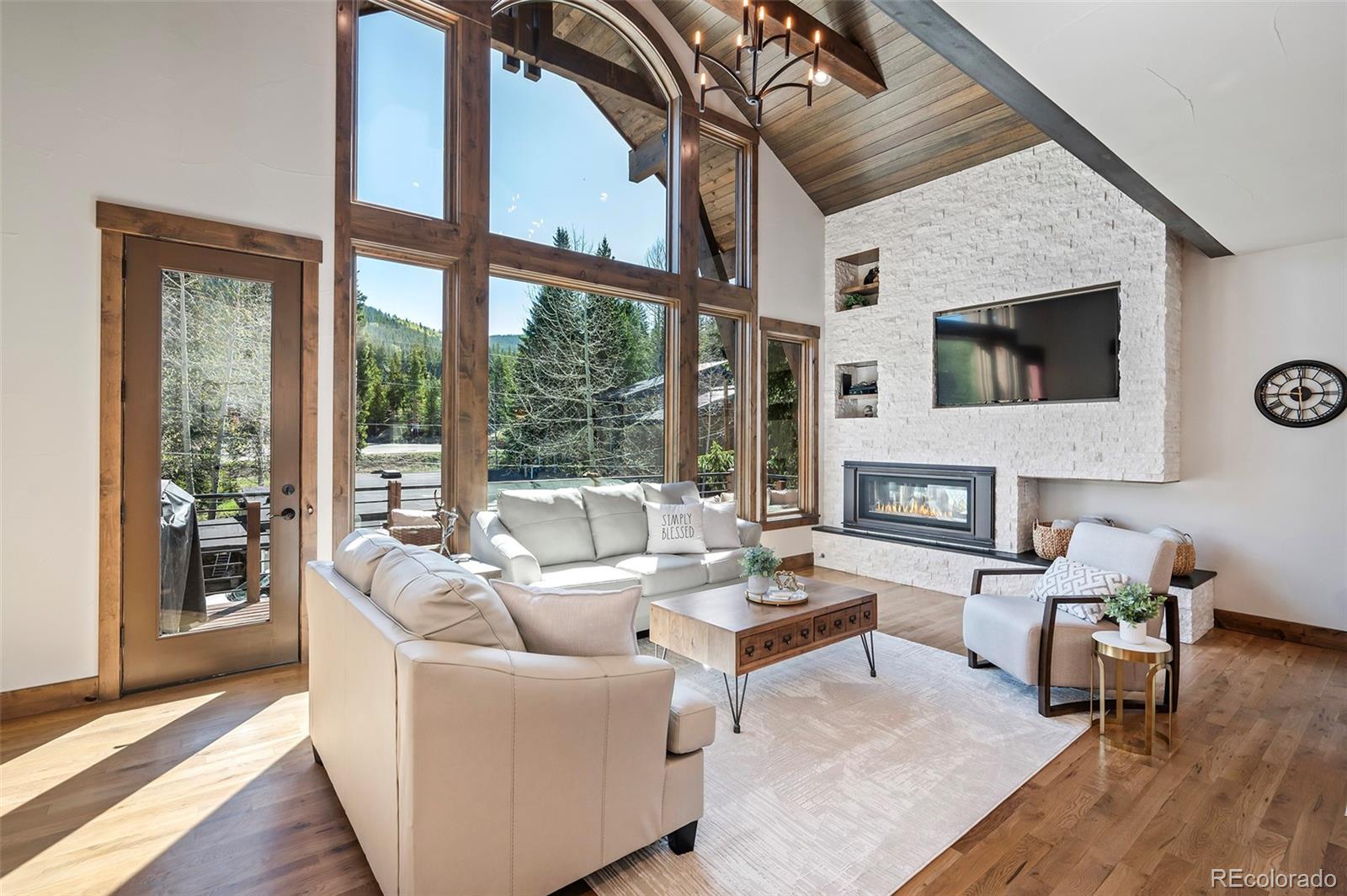 MLS Image #2 for 71  balsam drive,winter park, Colorado