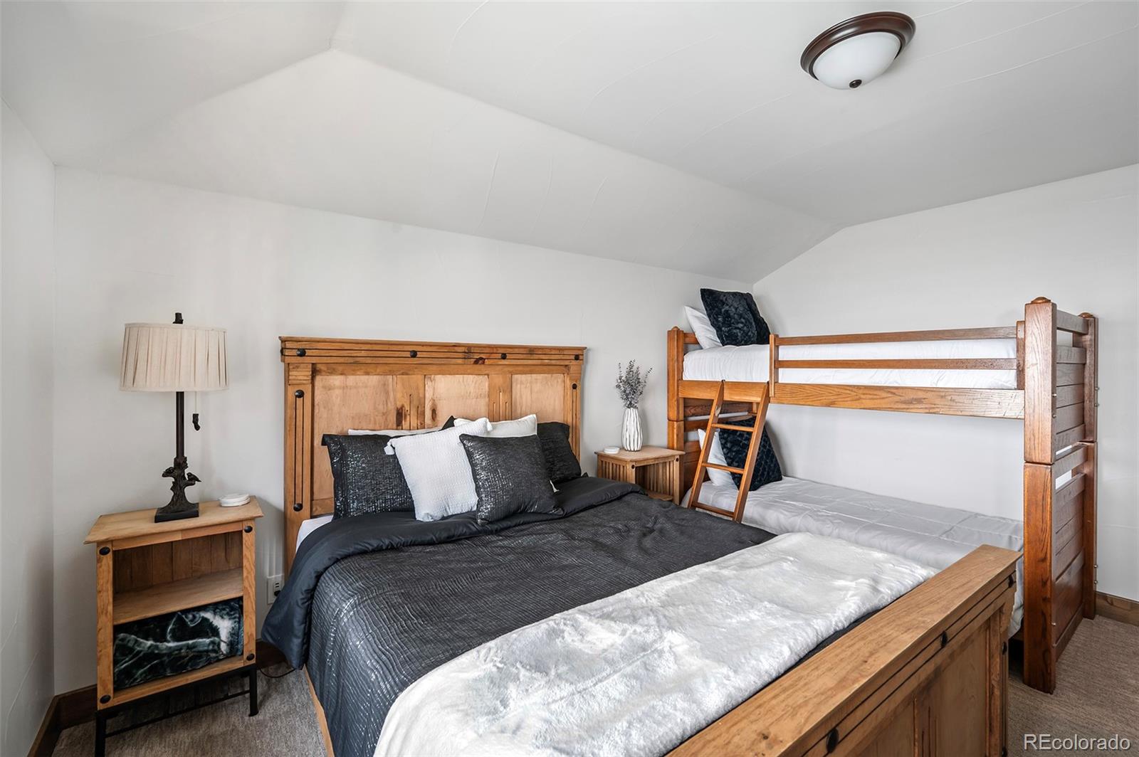 MLS Image #24 for 71  balsam drive,winter park, Colorado