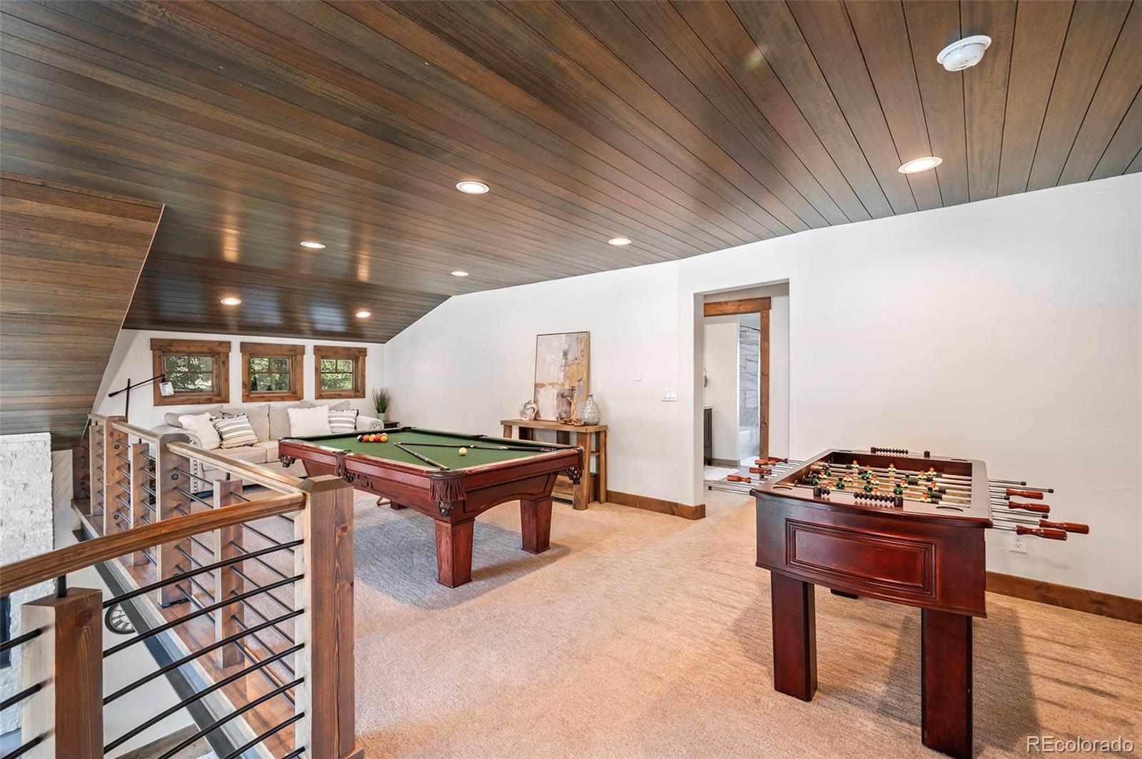 MLS Image #27 for 71  balsam drive,winter park, Colorado