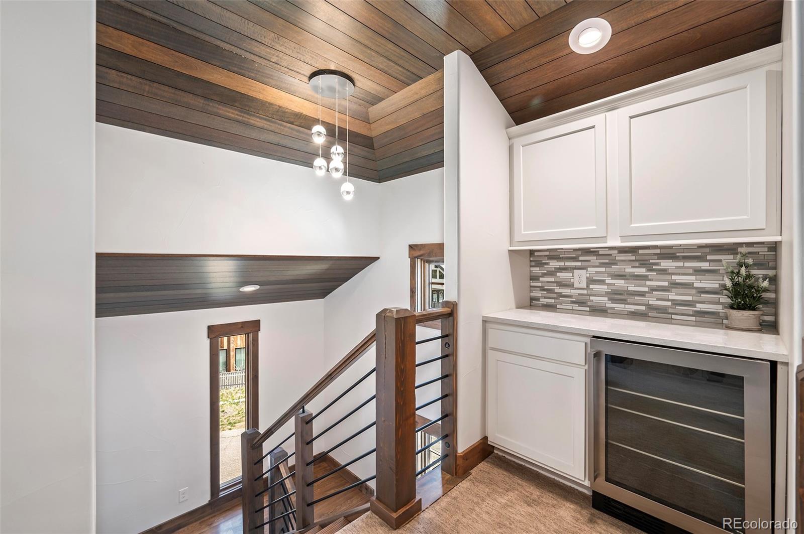 MLS Image #28 for 71  balsam drive,winter park, Colorado