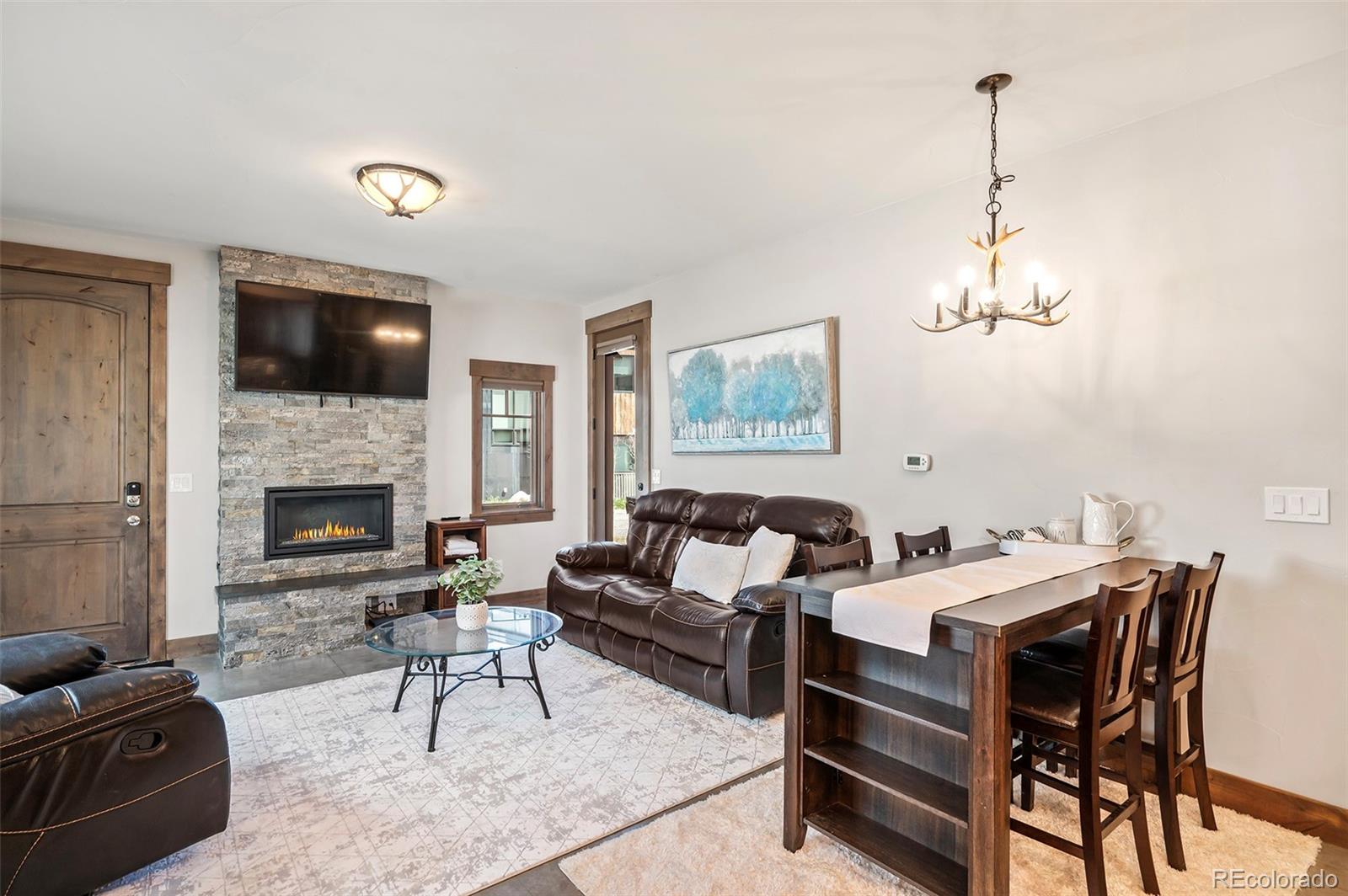 MLS Image #32 for 71  balsam drive,winter park, Colorado